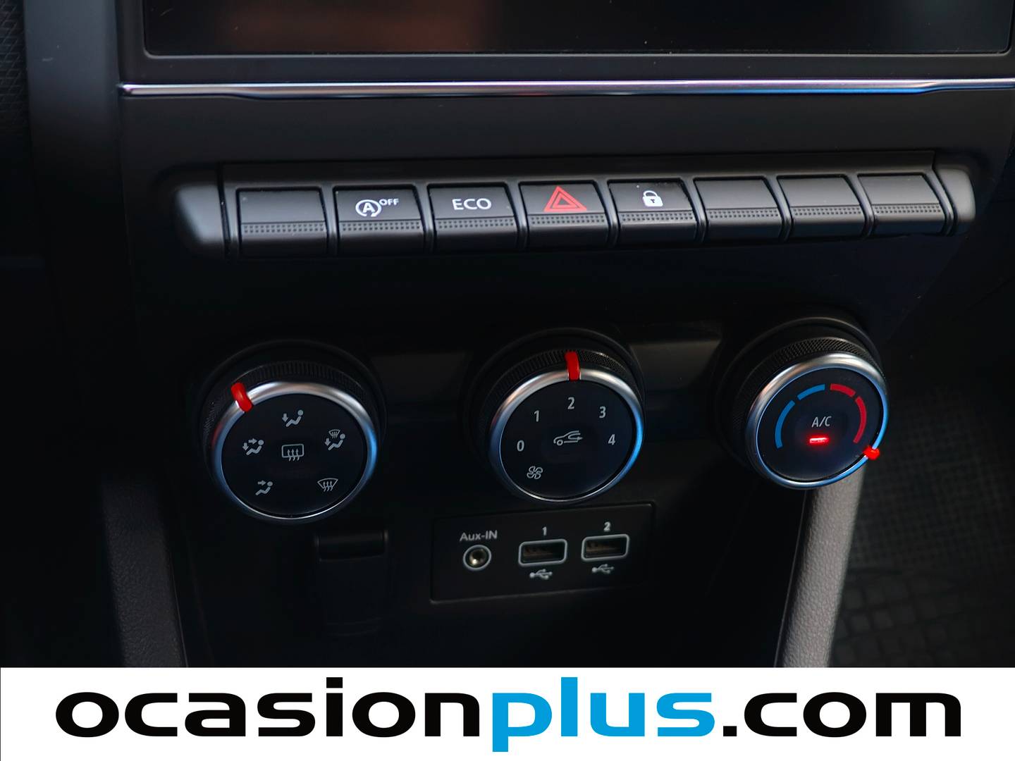 Foto Renault Clio Renault Clio Equilibre Blue dCi 74 kW (100 CV)