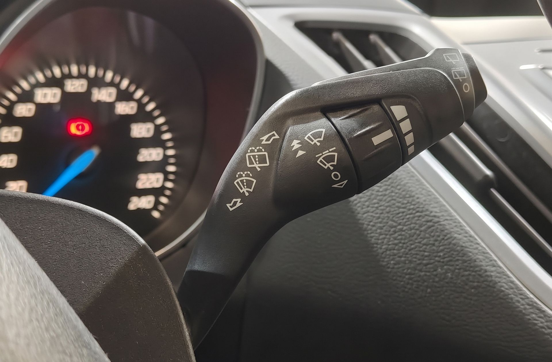 Ford Grand C-Max 1.0 EcoBoost Trend - foto 22