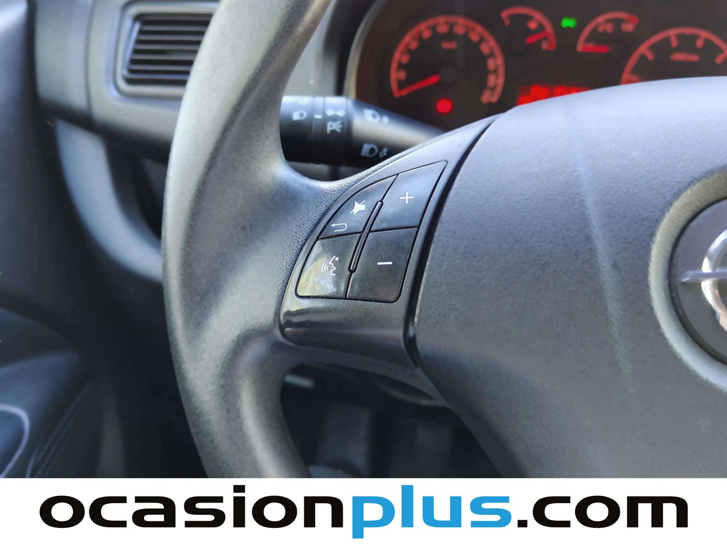 Opel Combo Opel Combo Cargo 1.3 CDTI L1 H1 (95 CV) 2018