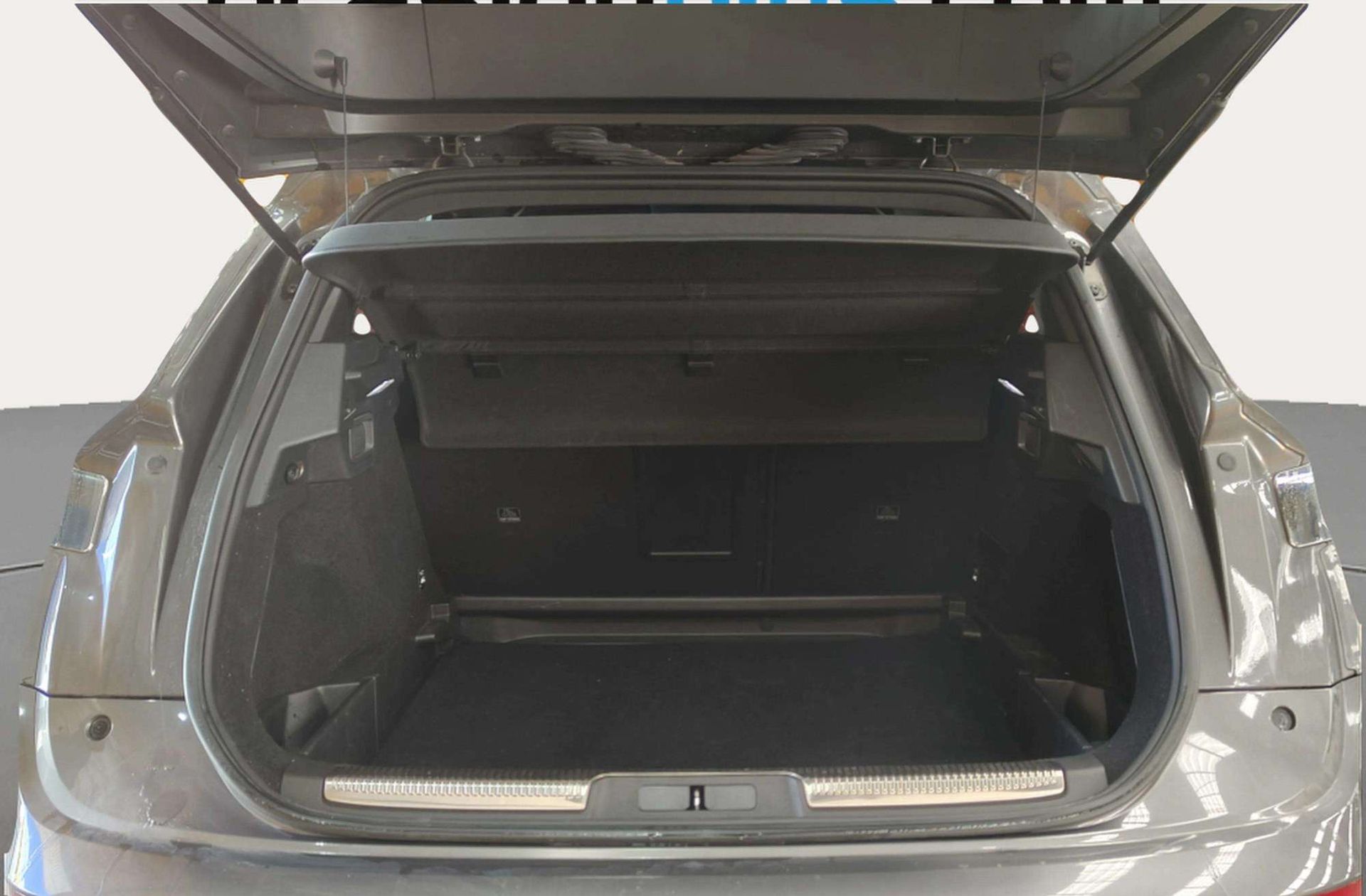 DS DS 7 Crossback PureTech 130 Bastille+ - foto 22