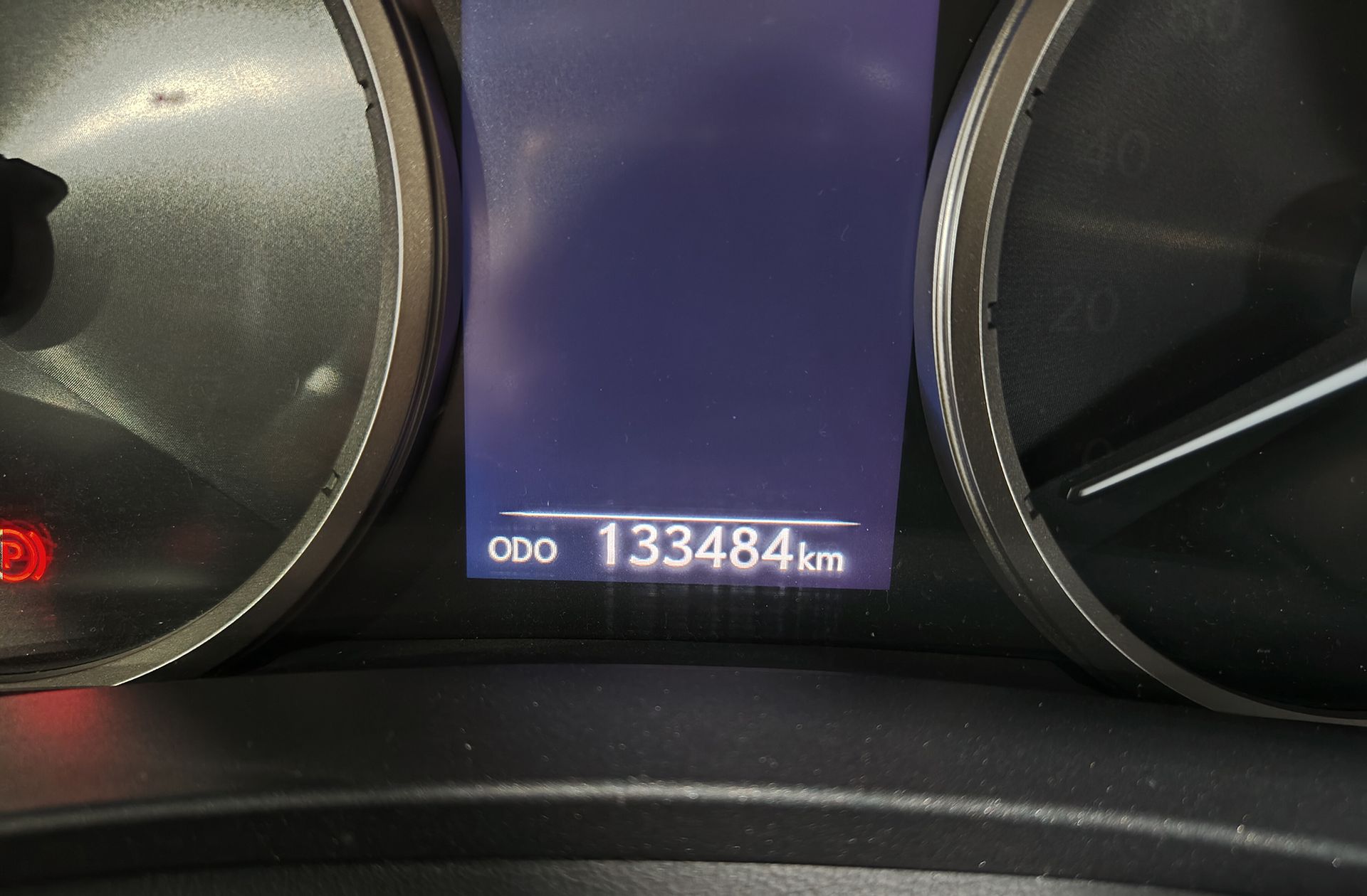 Lexus NX 300h Corporate 2WD - foto 8