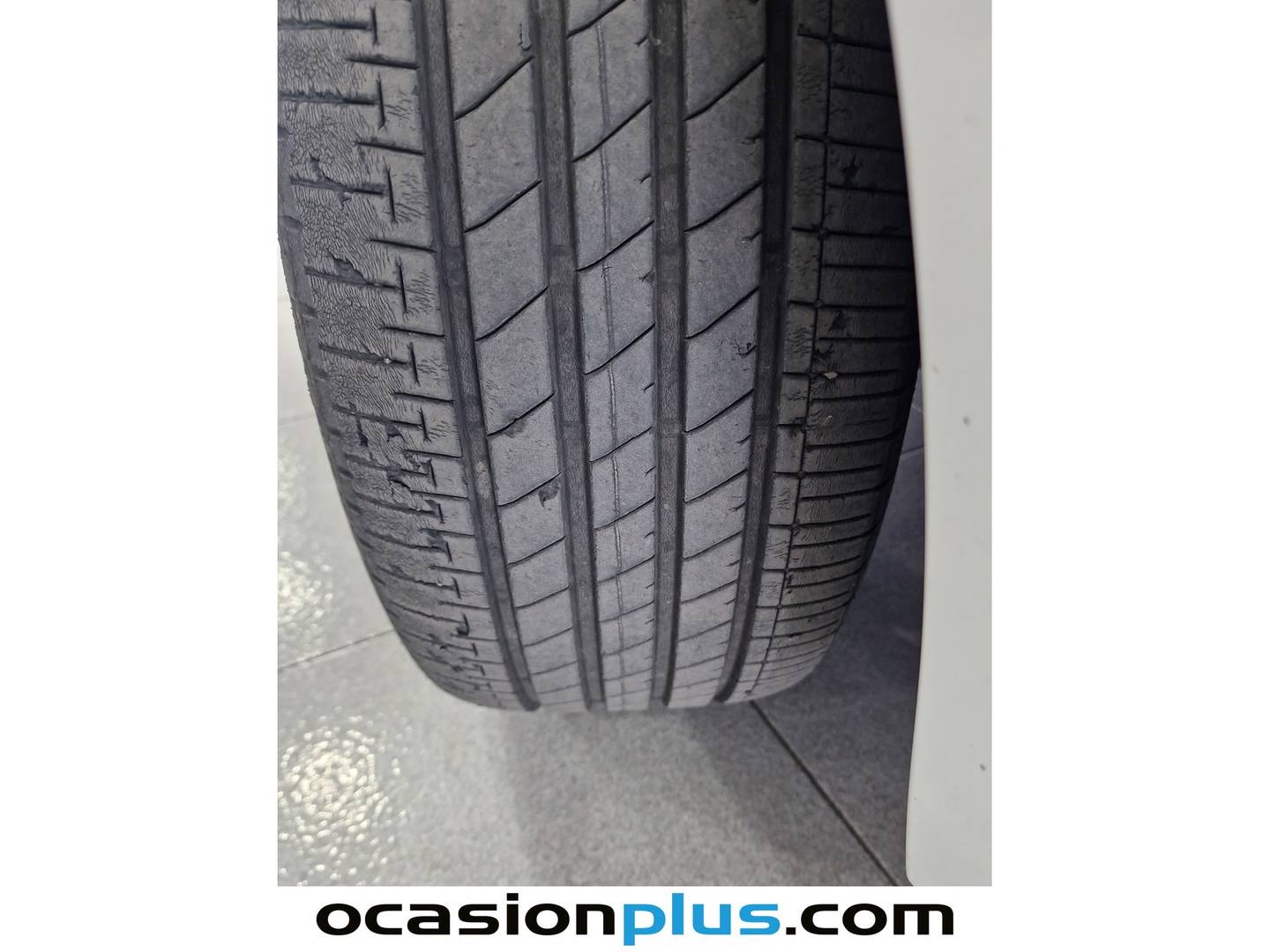 Mazda Mazda3 Mazda Mazda 3 2.0 GE Black Tech Edition MT(120 CV) 120cv