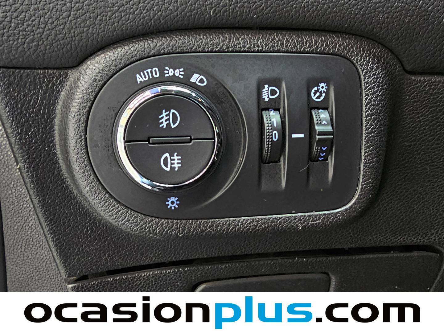 Opel Zafira Opel Zafira 1.6 CDTI Innovation (136 CV) 7 Plazas barato
