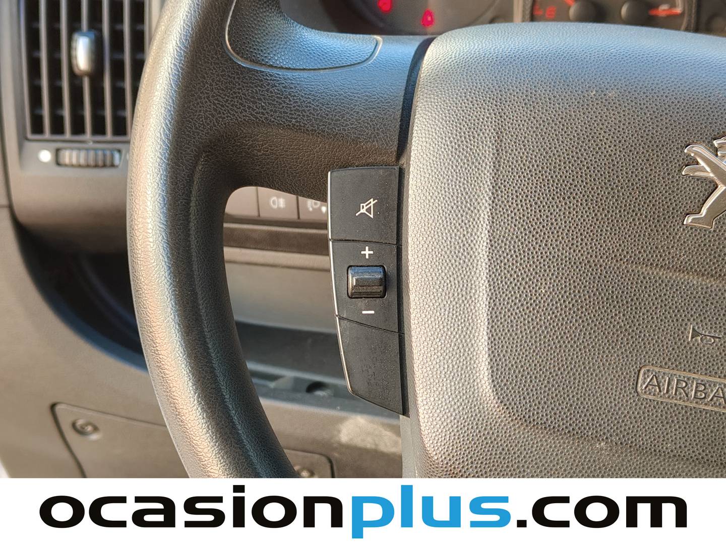 Foto Peugeot Boxer Peugeot Boxer Furgon BlueHDi 130 435 L4H2 (130 CV)