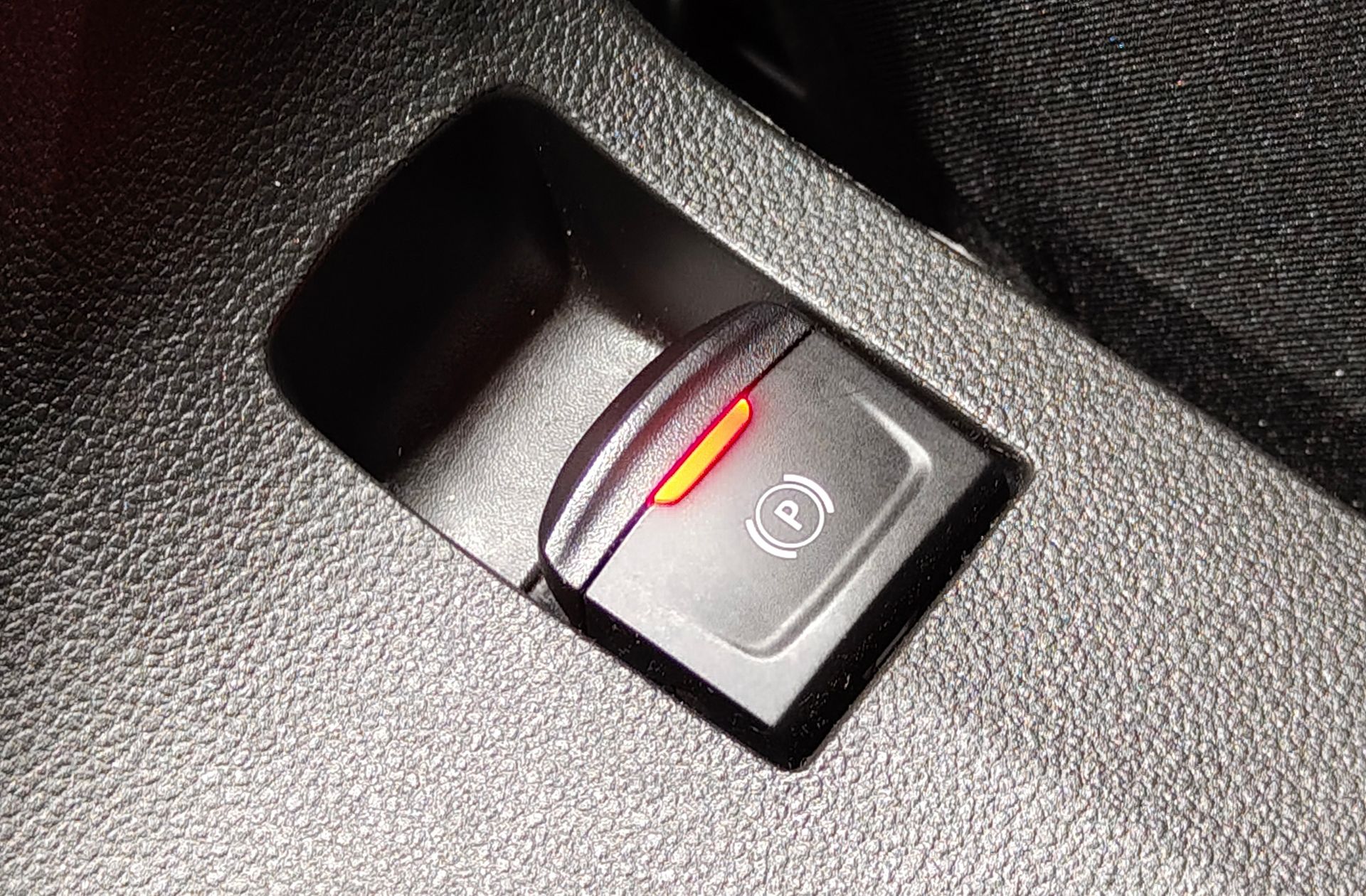 Dacia Sandero Stepway Expression TCe - foto 33