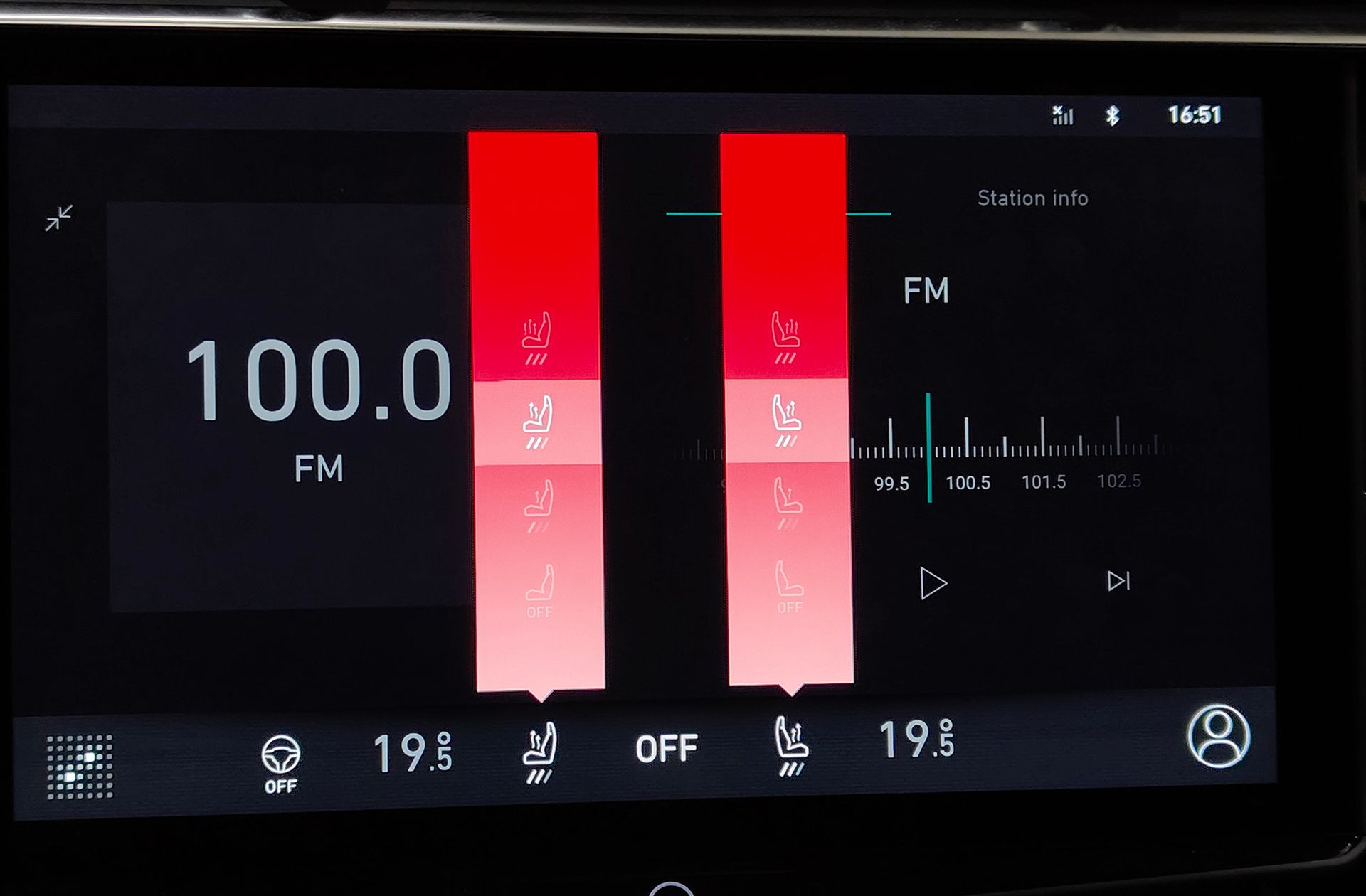 Lynk & Co 01 1.5 PHEV - foto 8