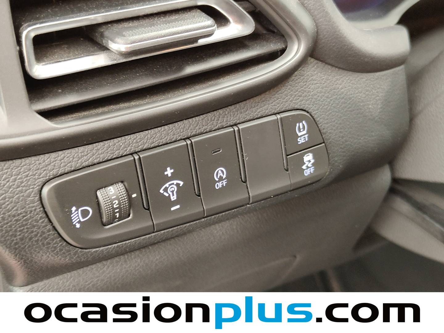 Acabados Hyundai i30 Hyundai i30 1.0 TGDI 48V Klass (120 CV)