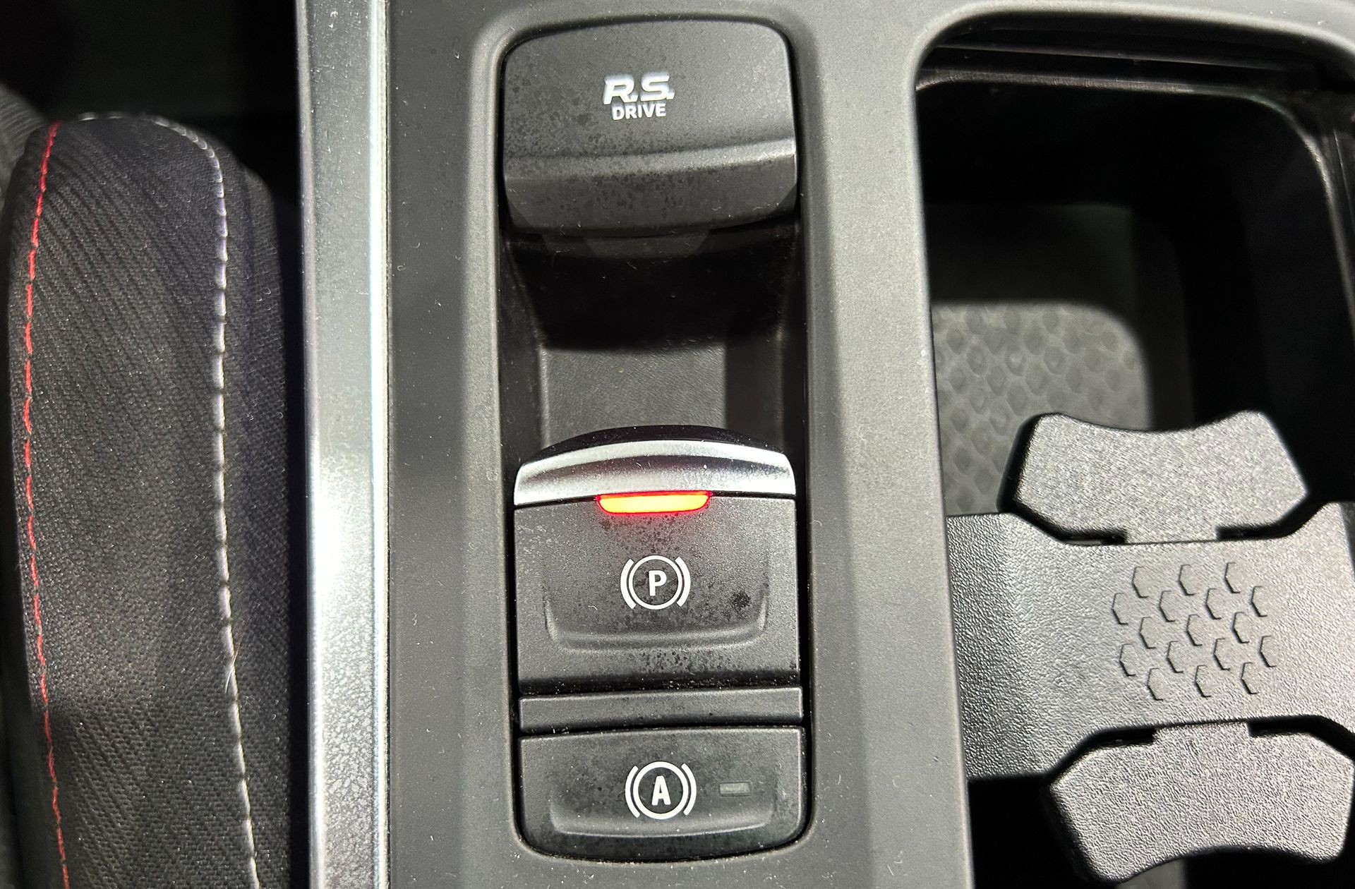 Renault Mégane Sport TCe EDC GPF - foto 32