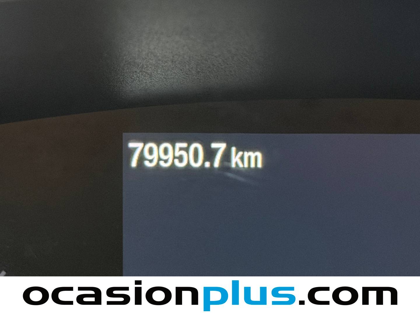 Foto Ford Focus Ford Focus 1.5 Ecoblue Trend+ Auto (120 CV)