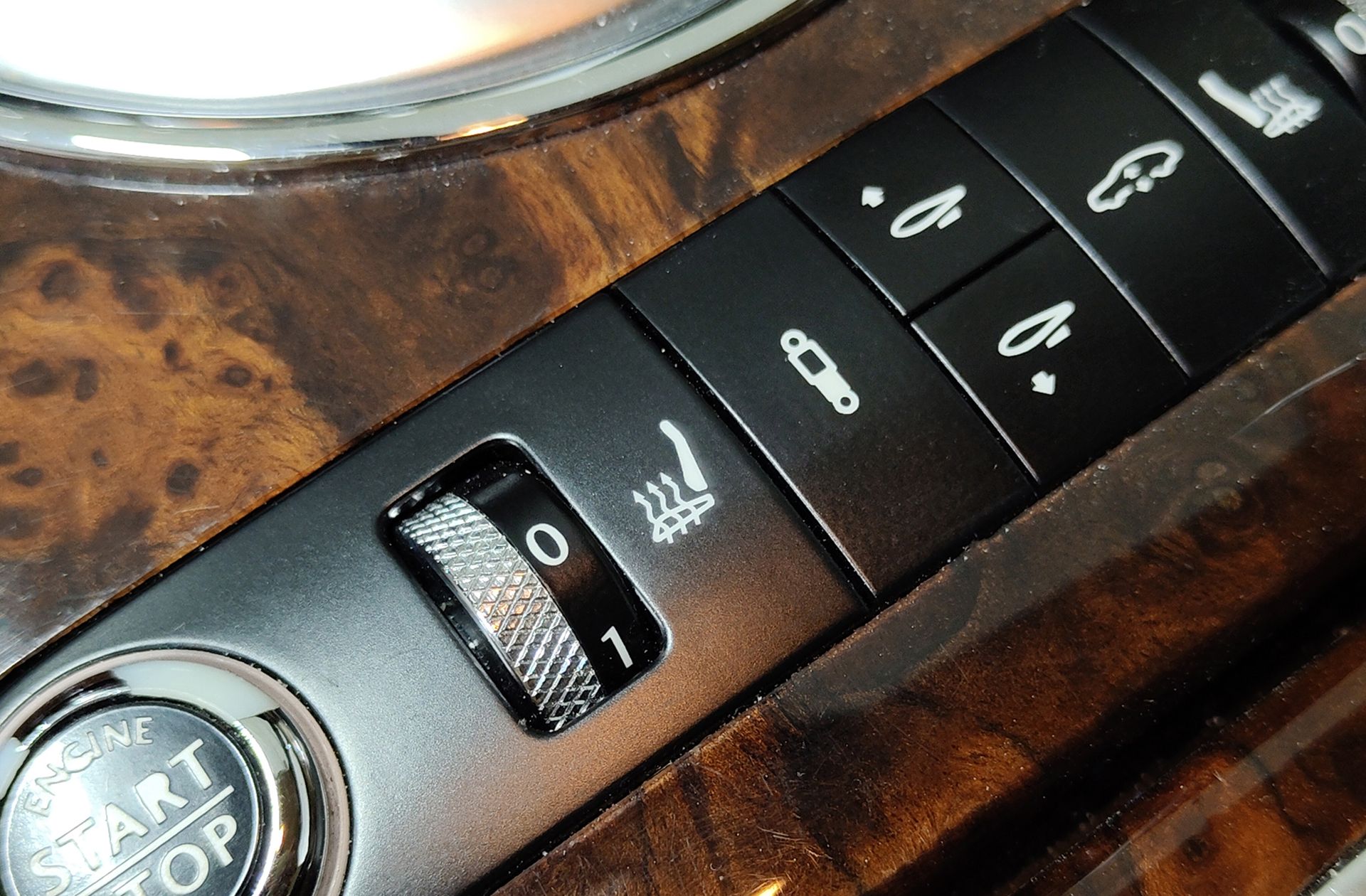 Bentley Continental GT GT Coupe - foto 10