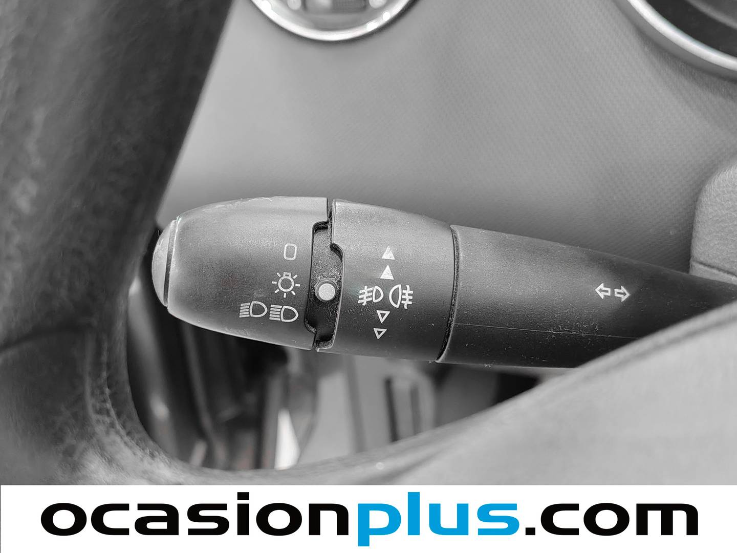 Peugeot 308 Peugeot 308 1.6 HDI FAP Access (92 CV) de ocasión