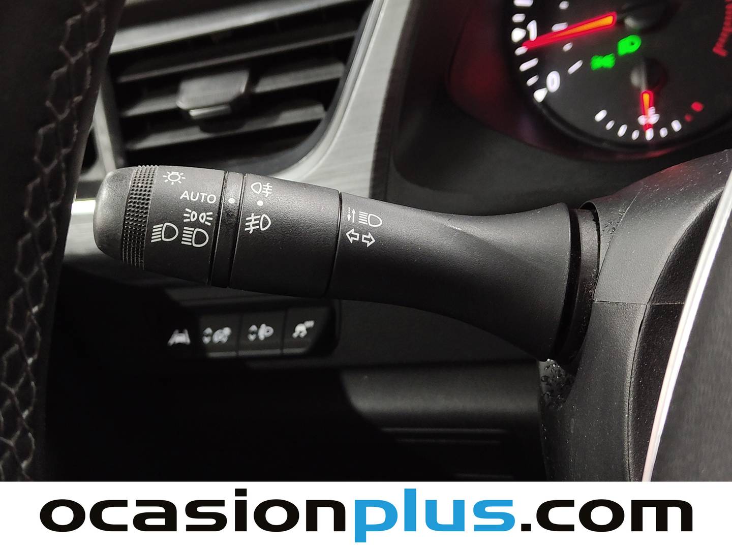 Paquetes del Nissan Townstar Nissan Townstar 1.3G L1 N-Connecta (130 CV)