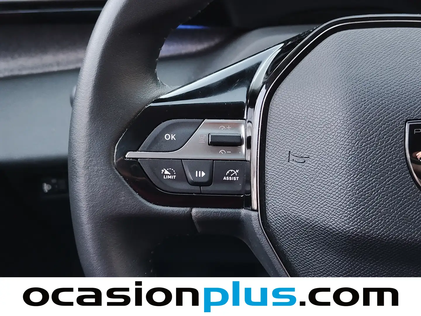 Foto Peugeot 308 Peugeot 308 PureTech 130 S&S Allure Pack (130 CV)