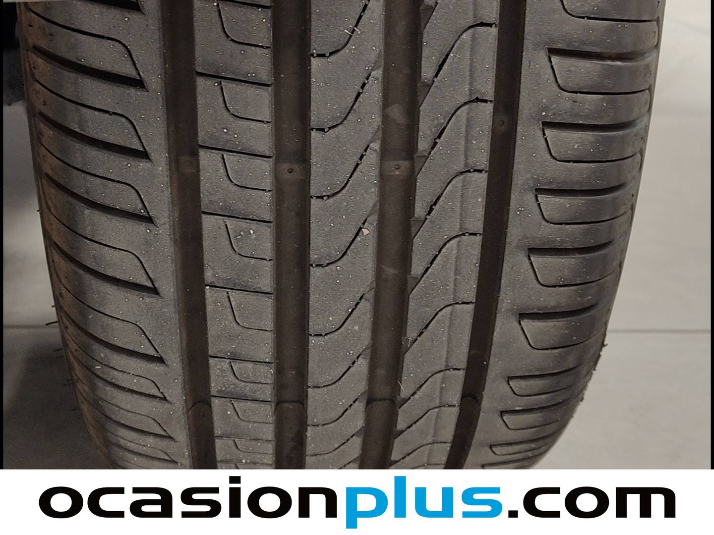 Foto Seat Arona SEAT Arona 1.5 TSI FR Edition (150 CV)