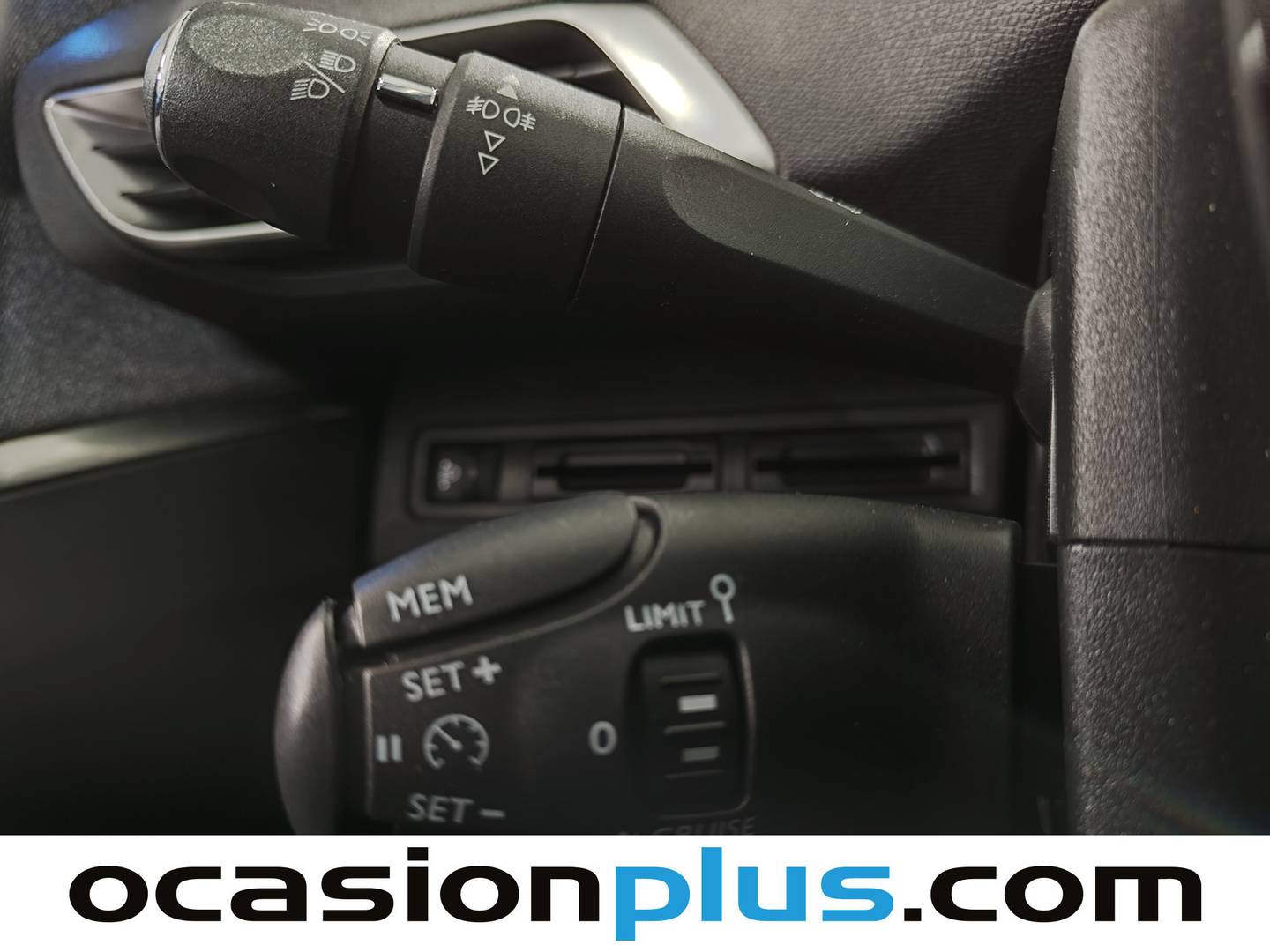 Peugeot 3008 Peugeot 3008 BlueHDI 130 S&S Allure (130 CV) de segunda mano