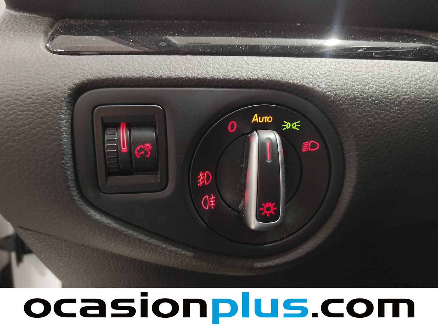 Seat Alhambra Seat Alhambra 2.0 TDI S&S Style Advanced Travel (150 CV) barato