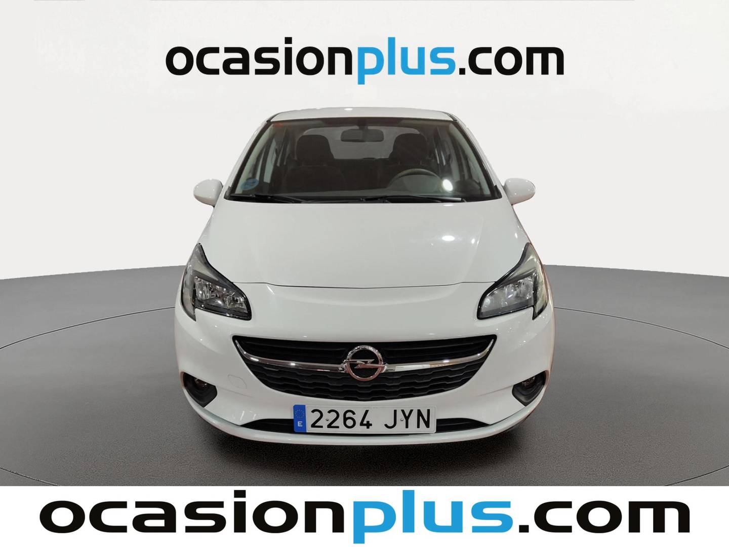 Opel Corsa Opel Corsa 1.4 Expression (75 CV) 75cv