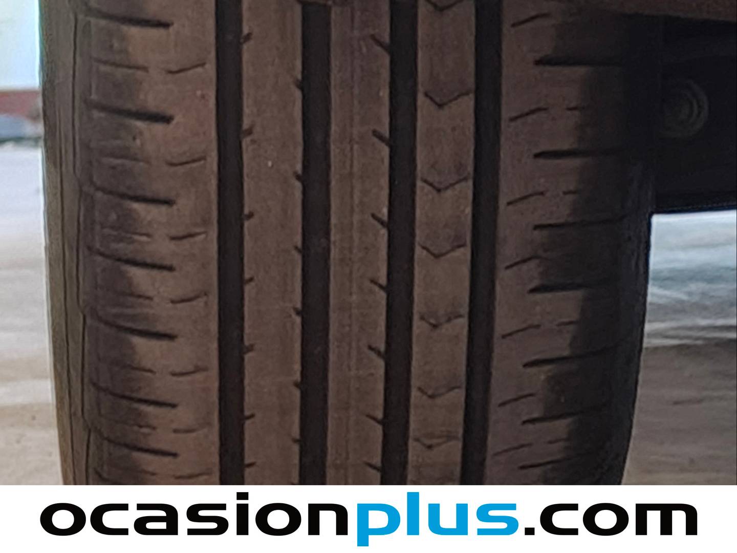 Volkswagen Passat Volkswagen Passat Variant Variant Executive 2.0 TDI (150 CV) DSG 150cv