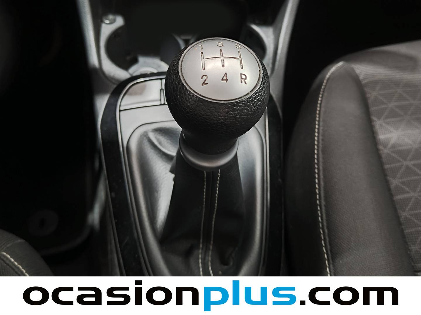 KIA Picanto KIA Picanto 1.0 DPi Concept Pack Comfort (67 CV) de segunda mano
