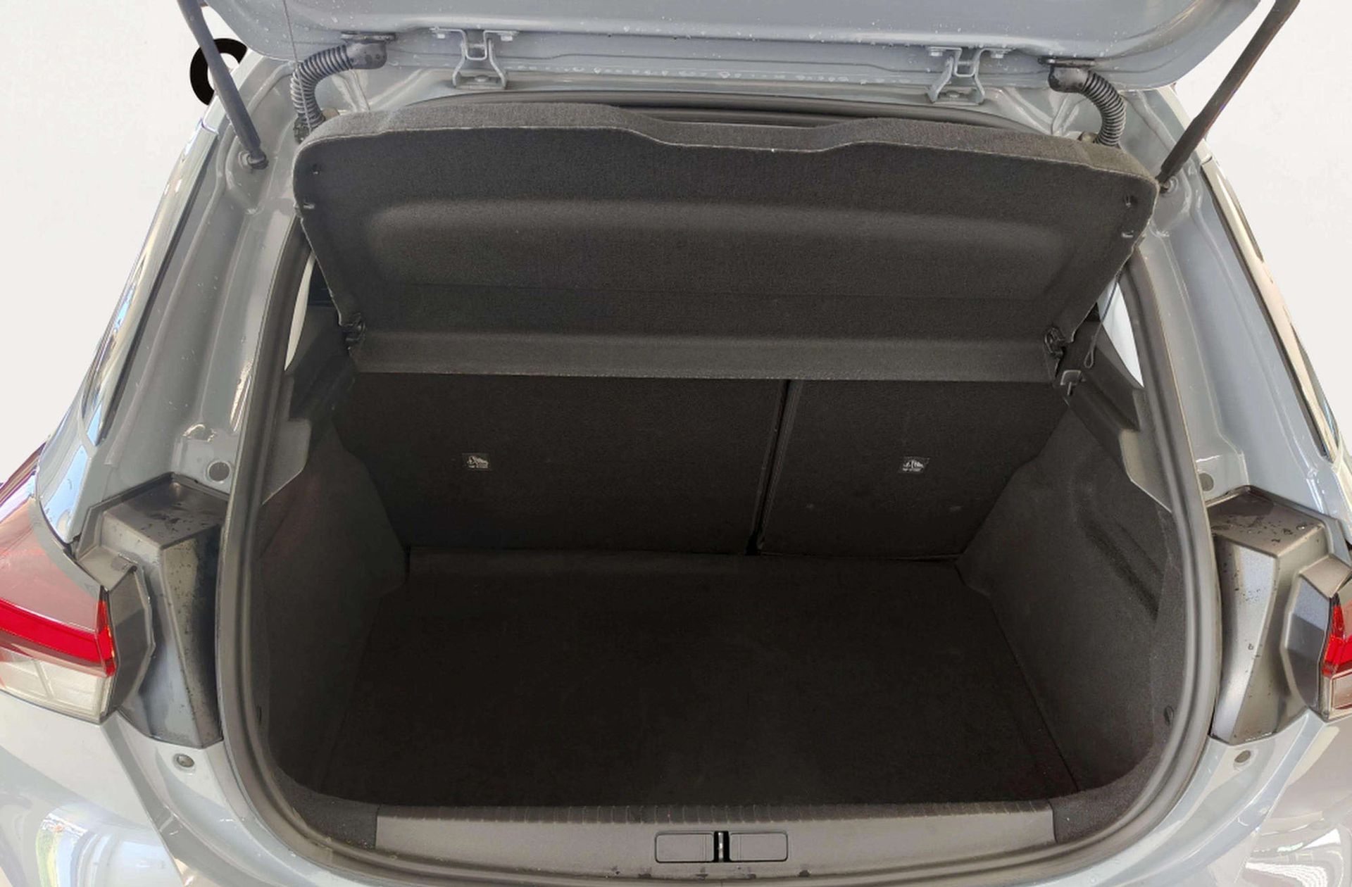 Opel Corsa 1.2 XEL Edition - foto 15