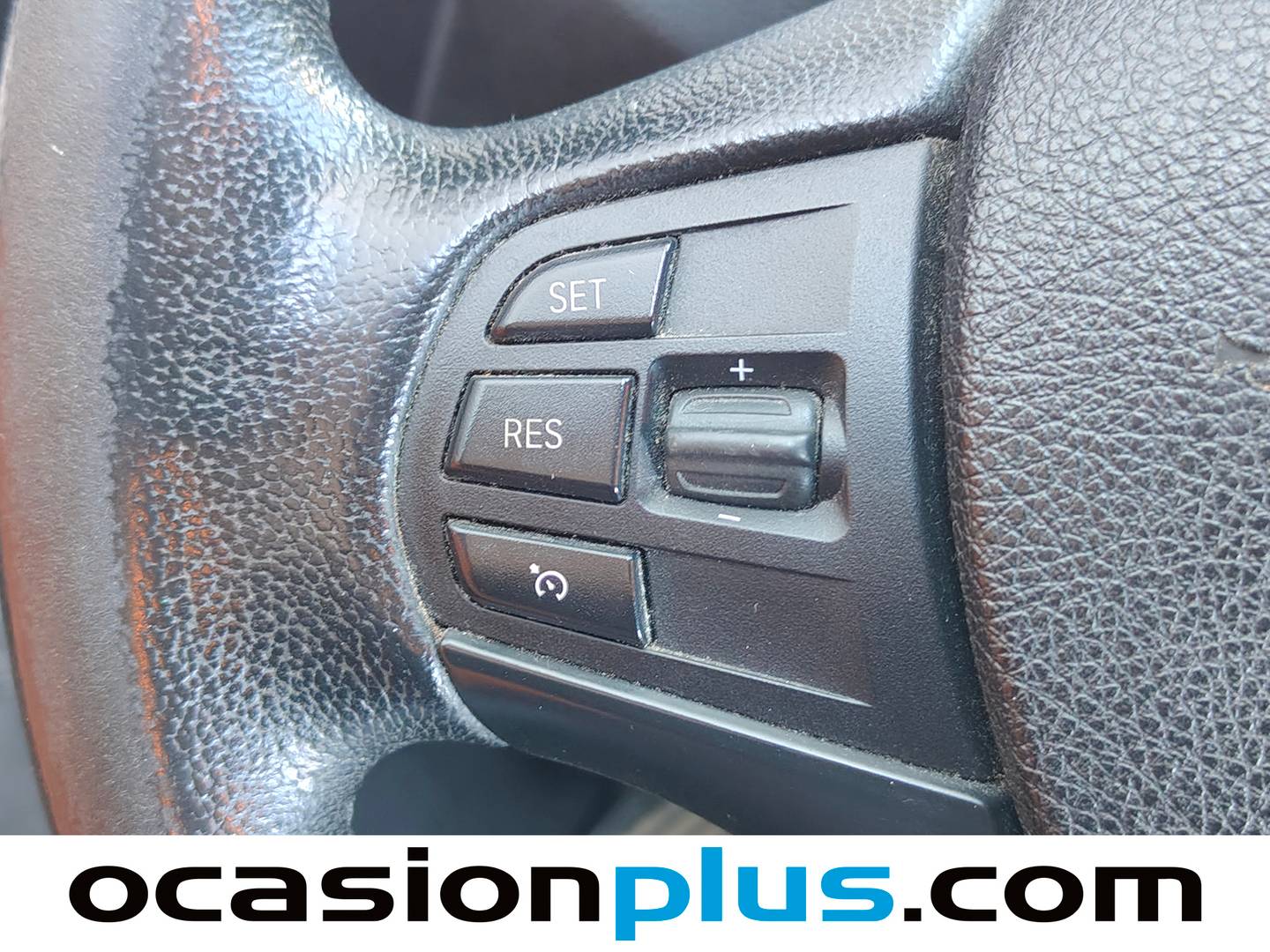 BMW Serie 3 BMW Serie 3 318d (143 CV) al mejor precio
