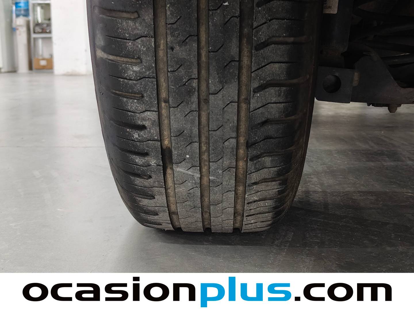 Volkswagen Golf Volkswagen Golf Edition 1.0 TSI (115 CV) al mejor precio