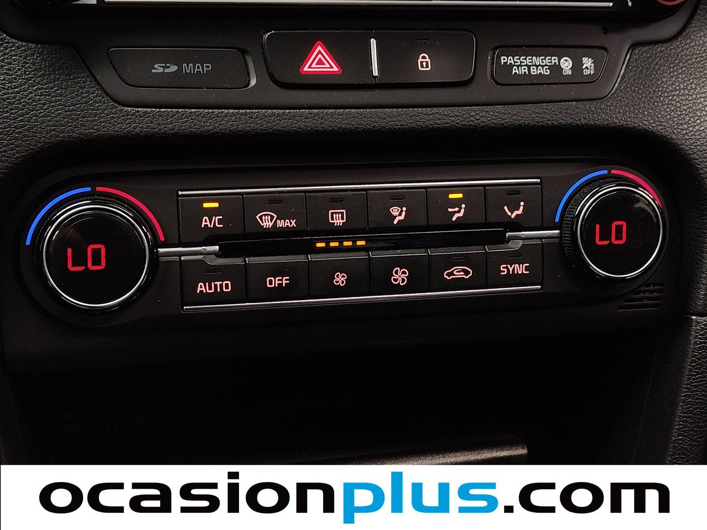 KIA Ceed KIA Ceed 1.4 T-GDi Launch Edition DCT (140 CV) gasolina