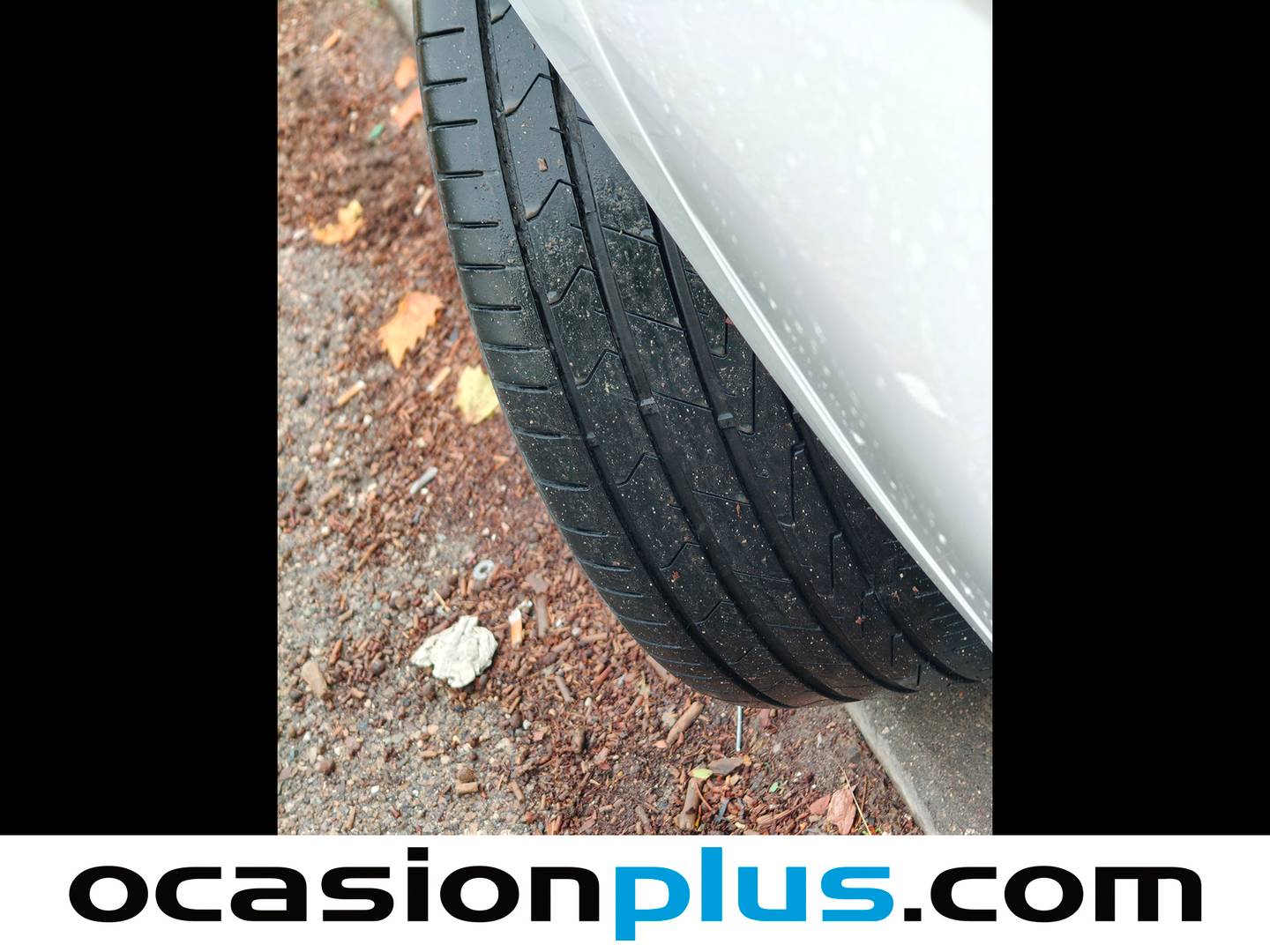 Hyundai i20 Hyundai i20 1.0 TGDI 48V N Line (100 CV) manual
