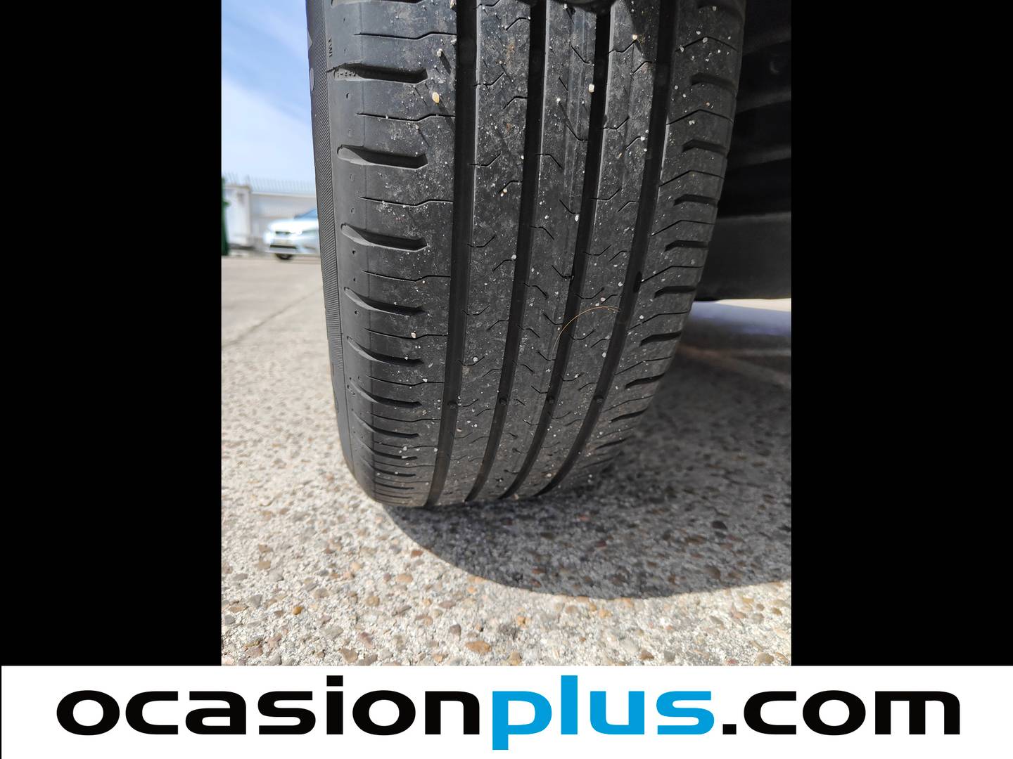 Toyota C-HR Toyota C-HR 1.8 125H Active (122 CV) 2022