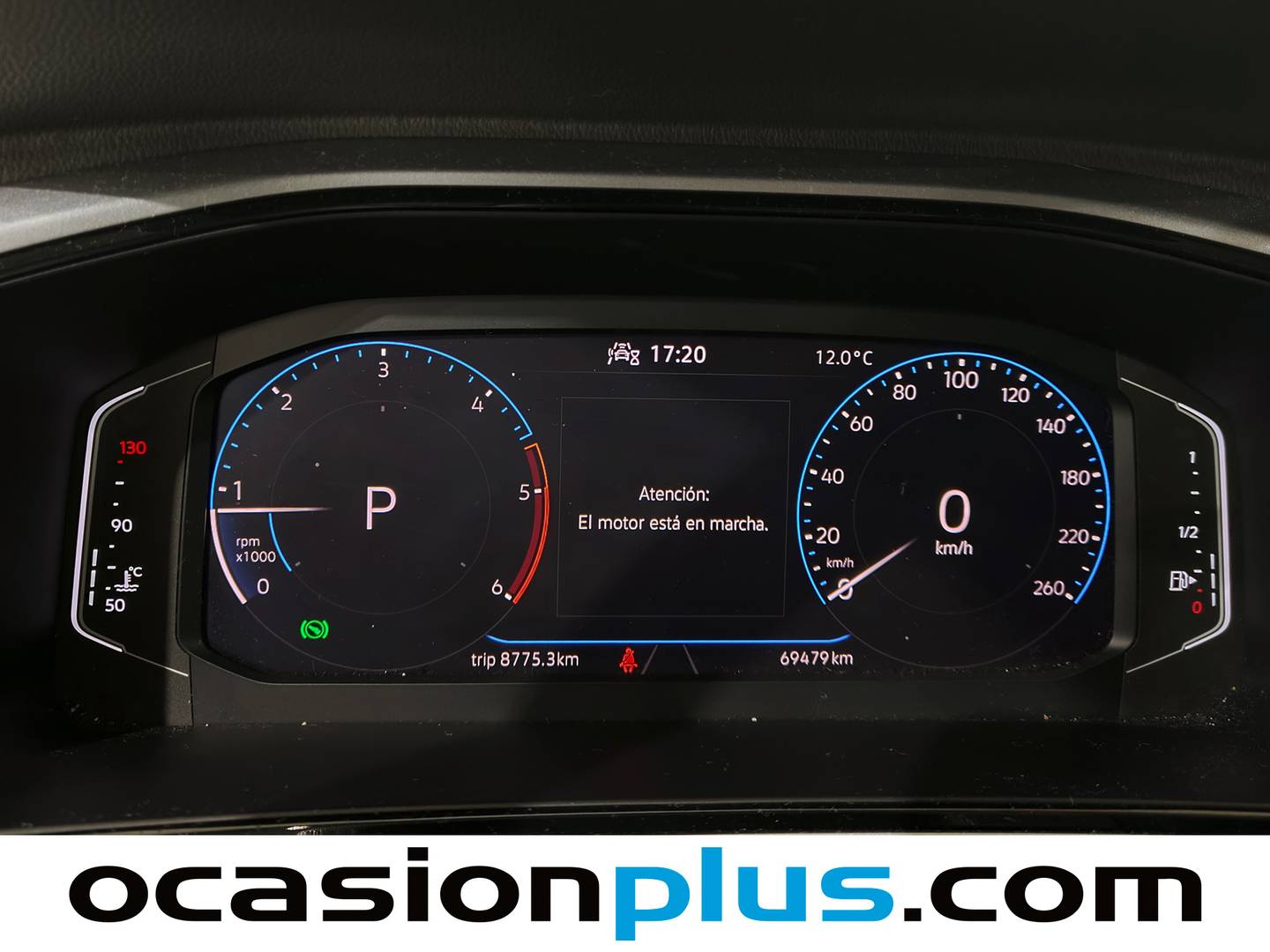 Foto Volkswagen T-Roc Volkswagen T-Roc Life 2.0 TDI (150 CV) DSG