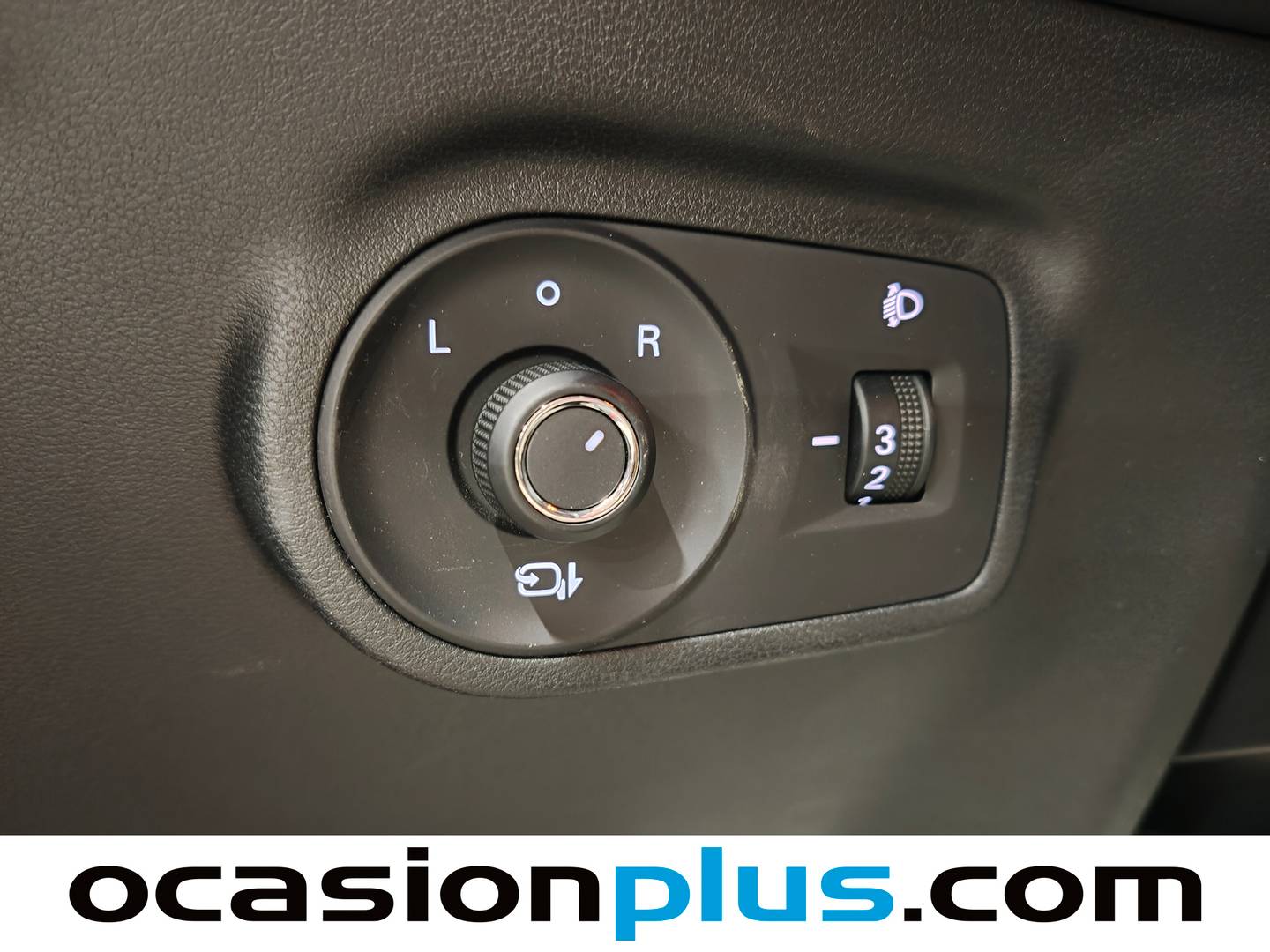 MG ZS MG ZS 1.5 Hybrid+ Luxury (197 CV) 2025
