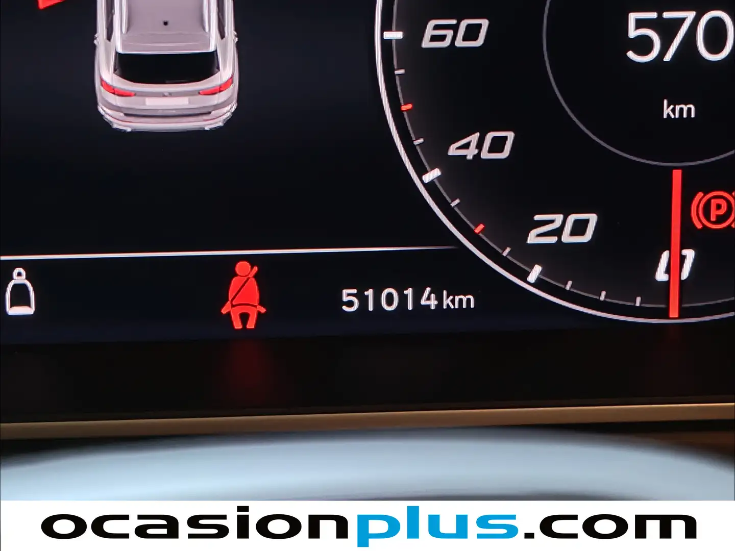 Foto Seat Ateca SEAT Ateca 2.0 TDI S&S Style XXL DSG (150 CV)