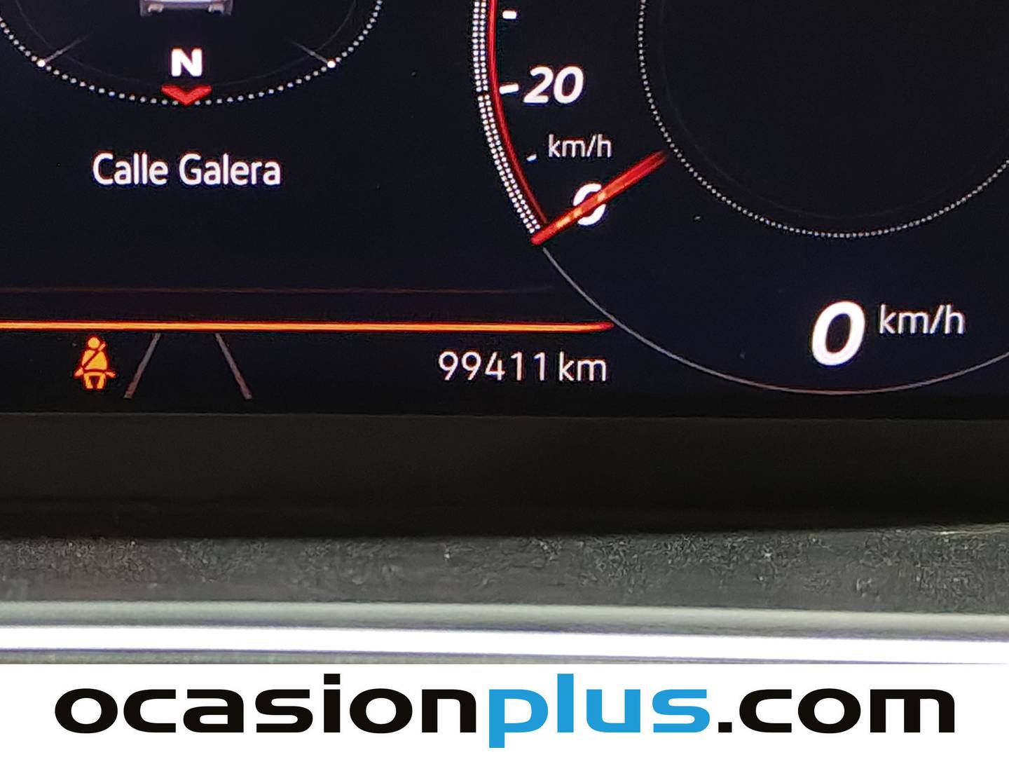 Foto Volkswagen Tiguan Volkswagen Tiguan R-Line 1.5 TSI 1(150 CV) DSG