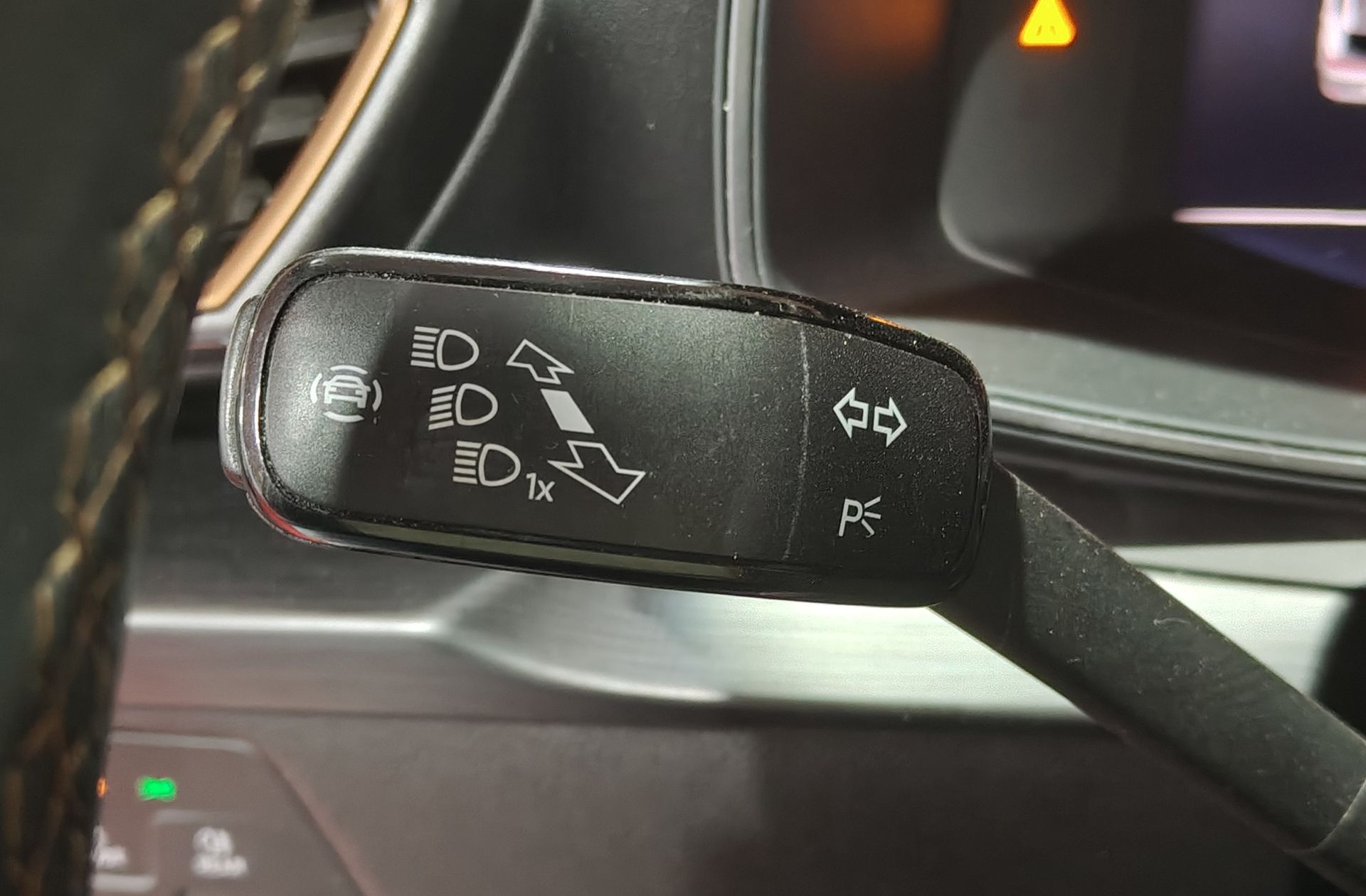 Cupra Formentor 1.5 TSI DSG - foto 24