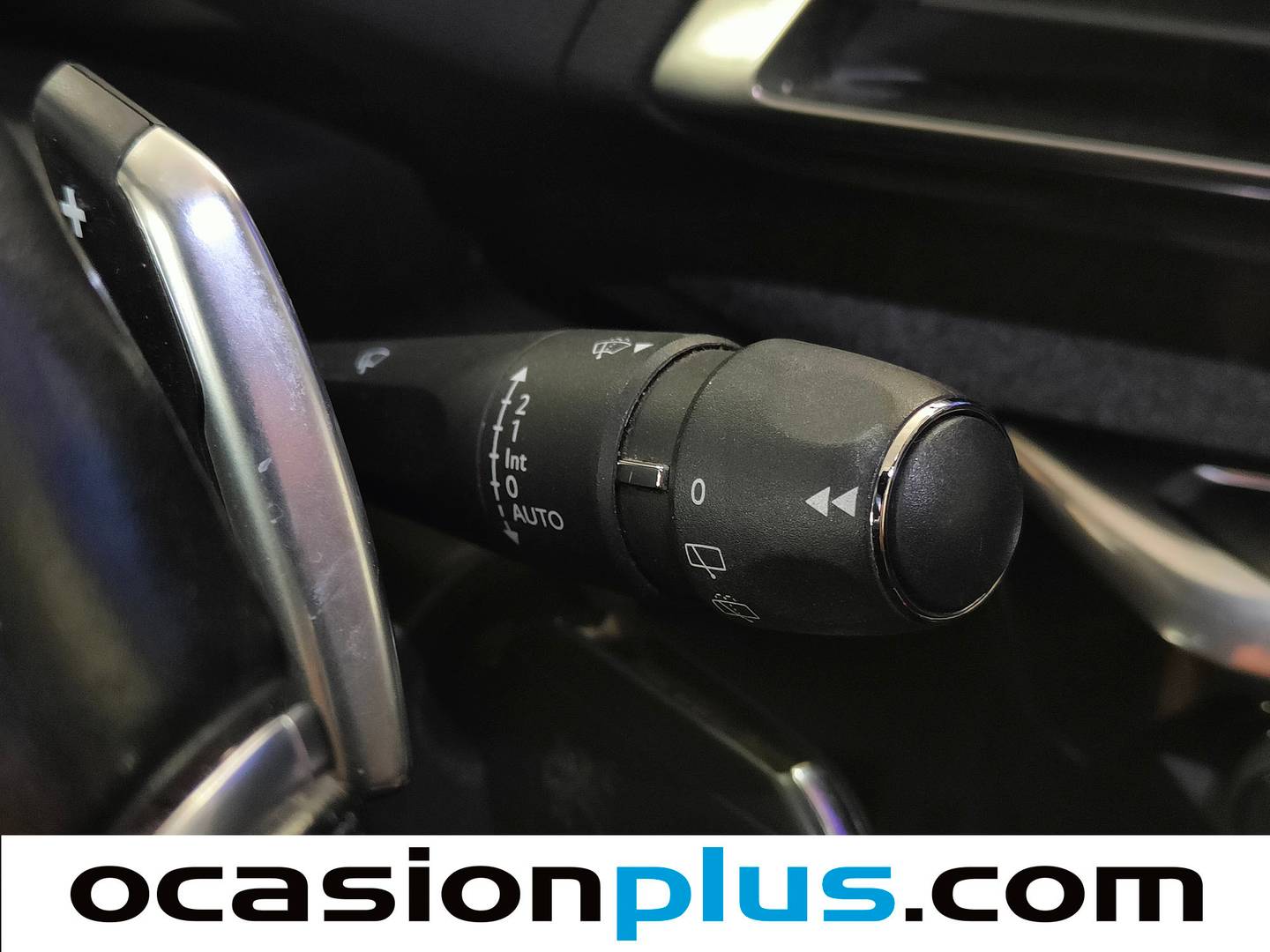 Peugeot 5008 Peugeot 5008 1.6L BlueHDi GT-Line S&S EAT6 (120 CV) 7 Plazas al mejor precio