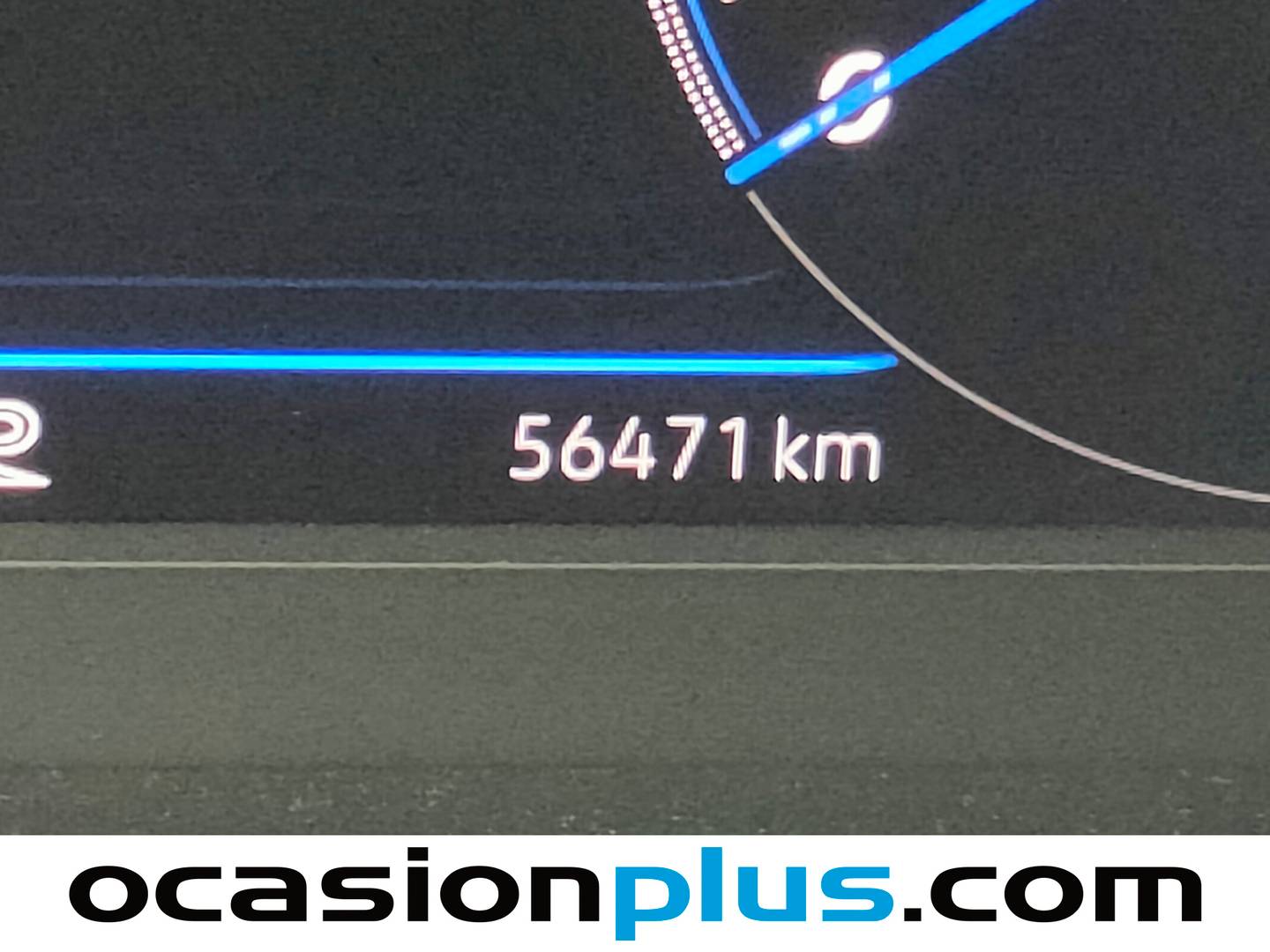 Volkswagen Arteon Volkswagen Arteon R-Line 2.0 TDI (150 CV) DSG 2022