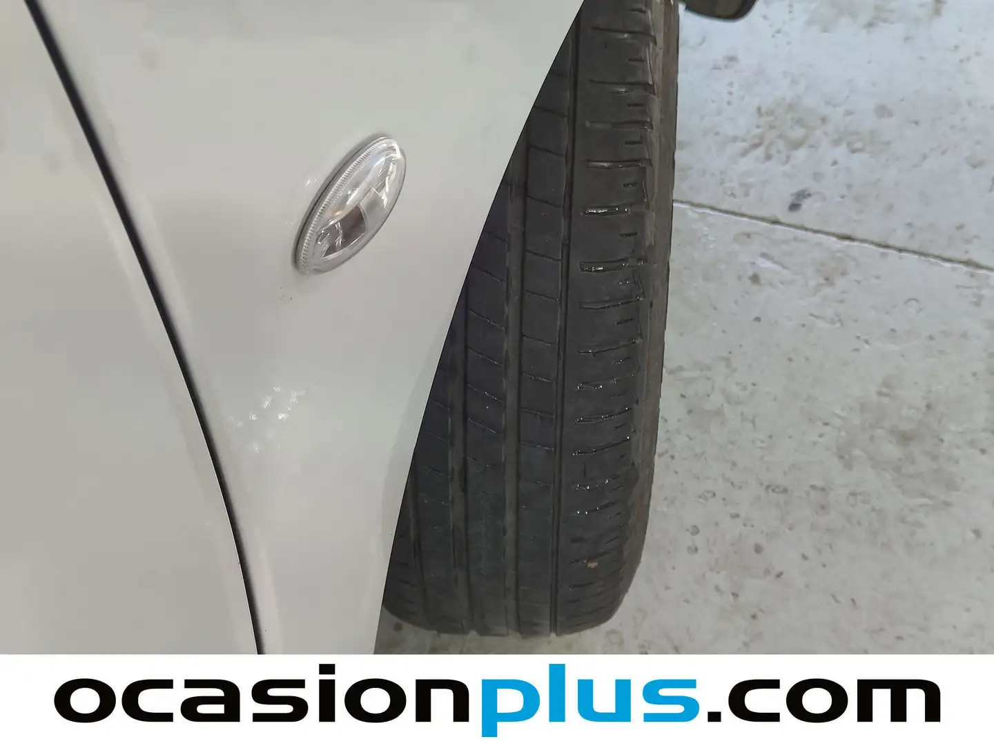 Foto Peugeot Partner Peugeot Partner Furgon BlueHDi 100 S&S Pro Standard 600kg (98 CV)