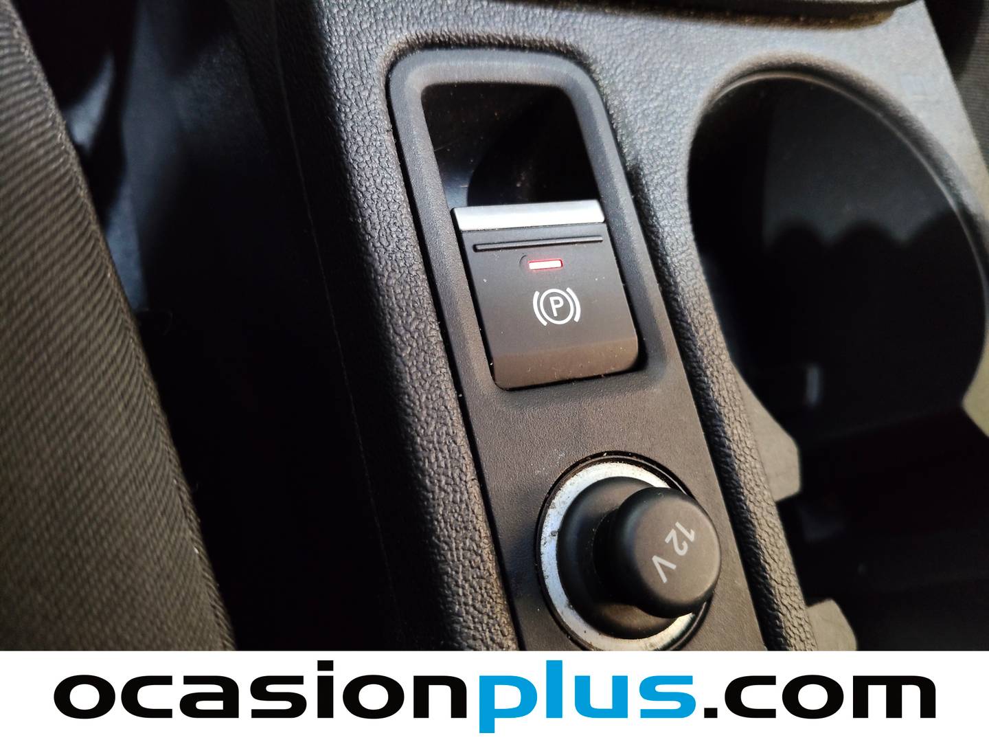 Foto Audi A3 Audi A3 Sportback Advanced 30 TFSI (110 CV) S tronic