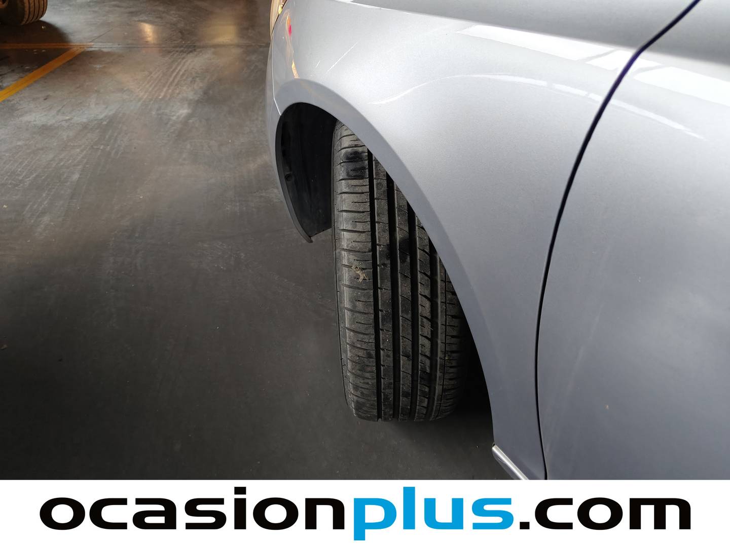 Peugeot 308 Peugeot 308 1.5 BlueHDi S&S Active (130 CV) 2018