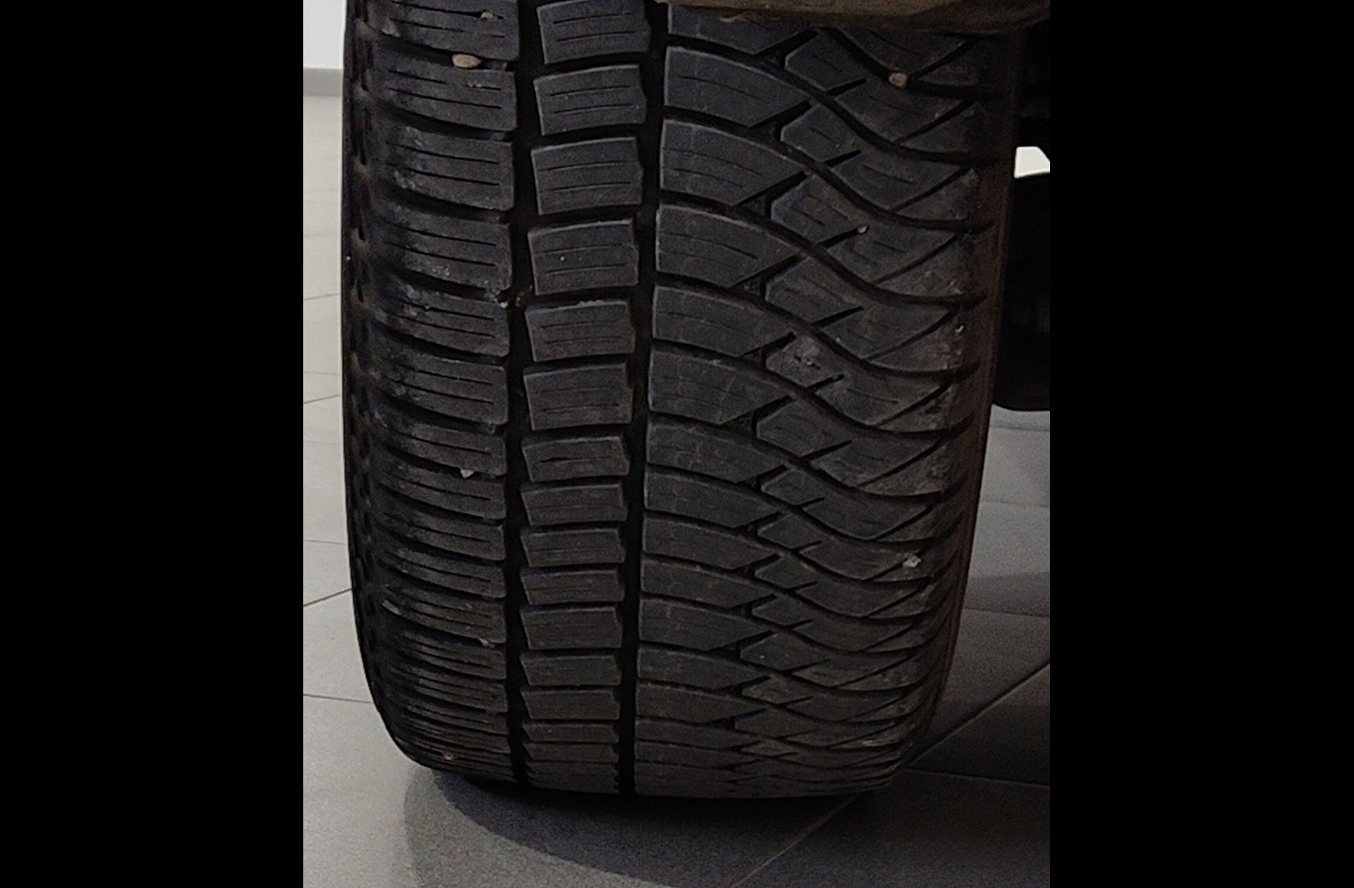 Ford Kuga 2.0 TDCi Titanium 4x2 - foto 32
