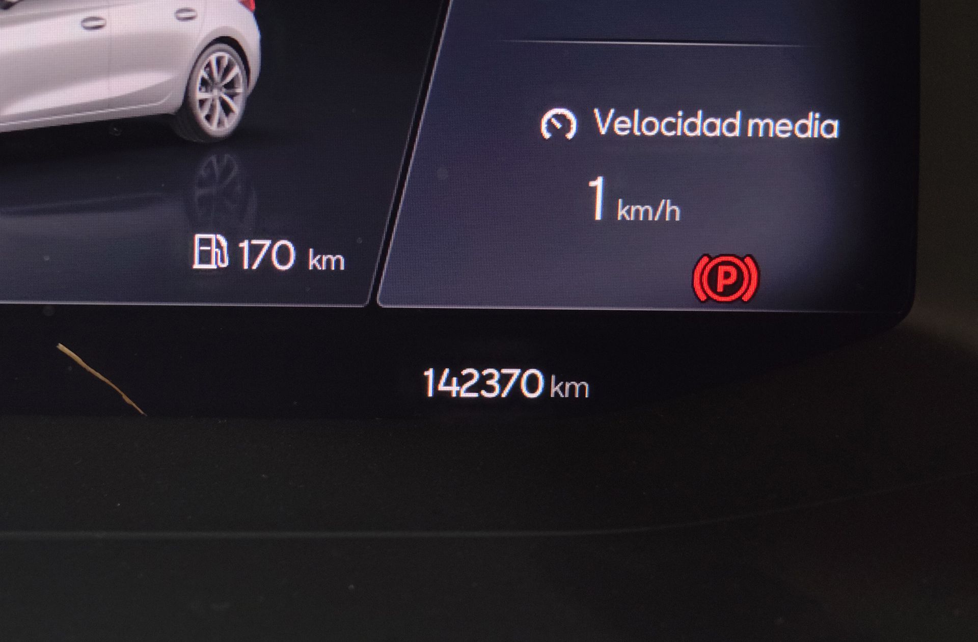 SEAT León 1.0 TSI Style XL - foto 10