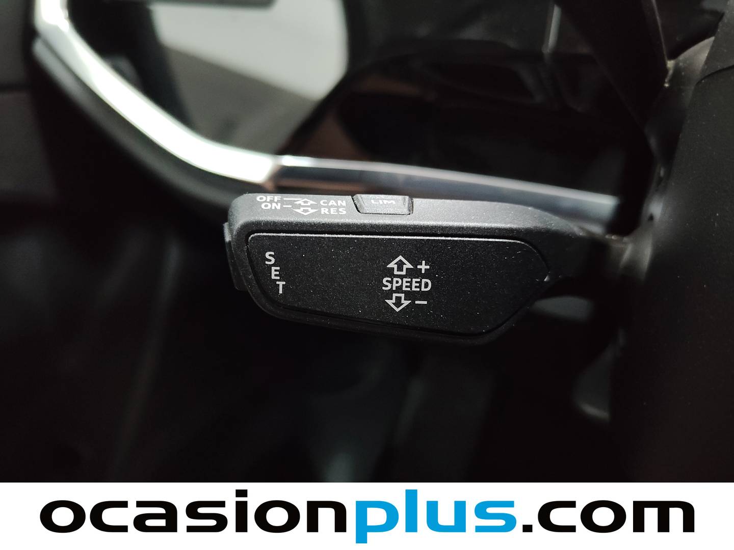 Audi Q3 Audi Q3 Advanced 35 TFSI (150 CV) S tronic al mejor precio