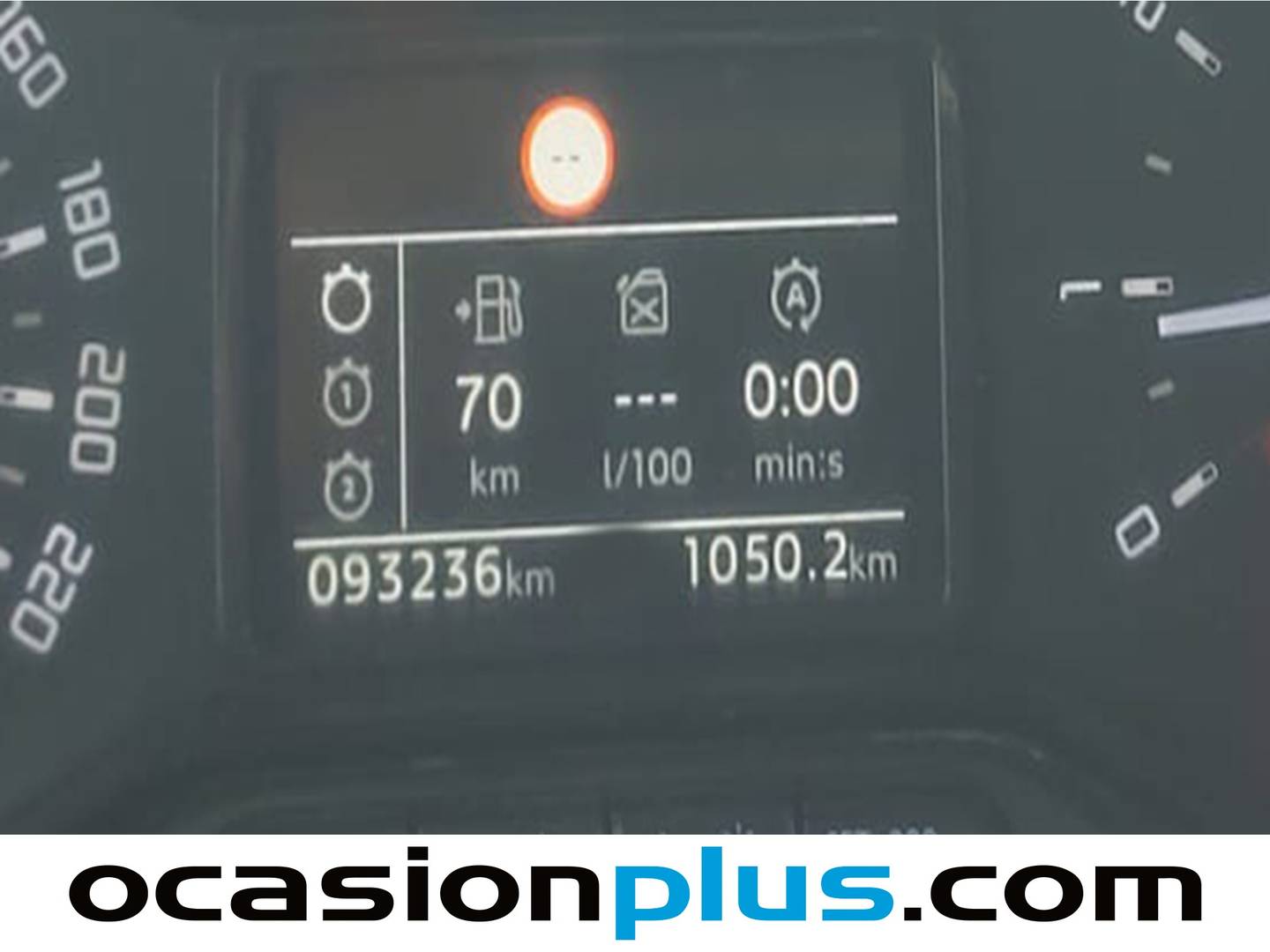 Toyota Proace City Toyota Proace City 1.5D GX L1 (102 CV) seminuevo