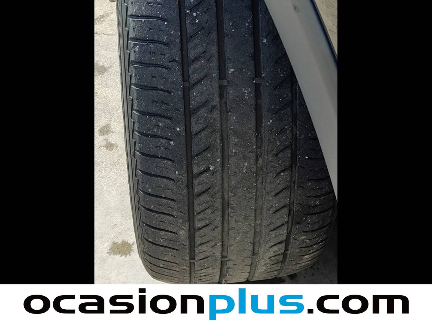 MG HS MG HS 1.5 Turbo GDI Luxury (162 CV) gasolina