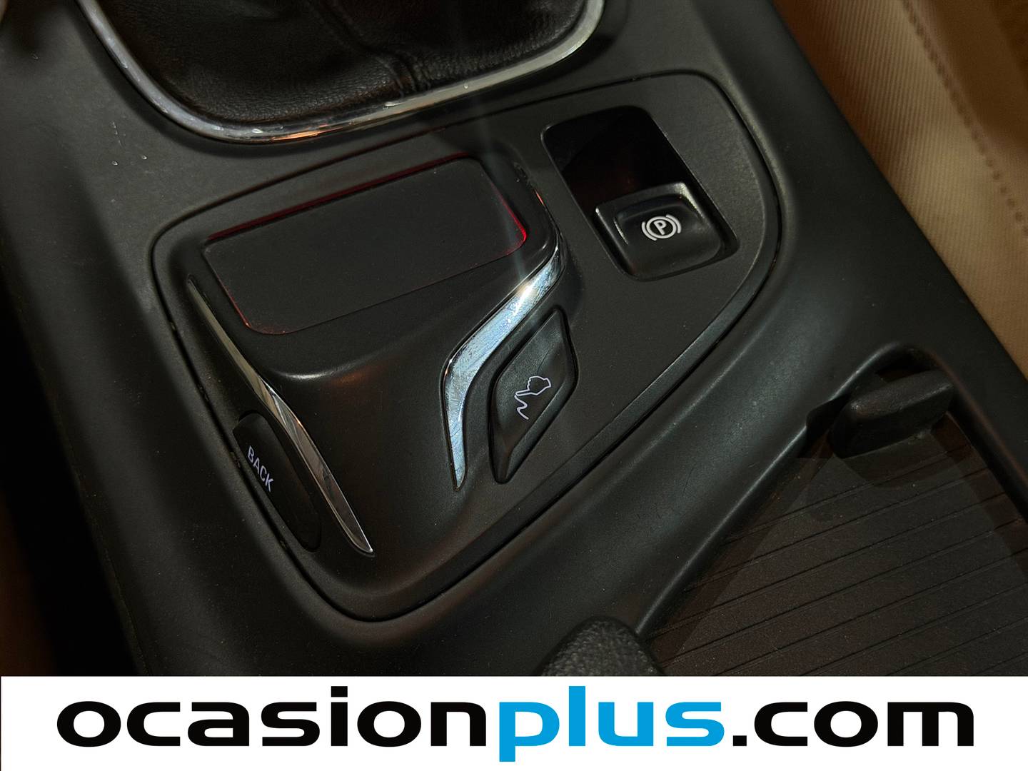 Opel Insignia Opel Insignia 2.0 CDTI ecoFlex S&S Selective (140 CV) km 0