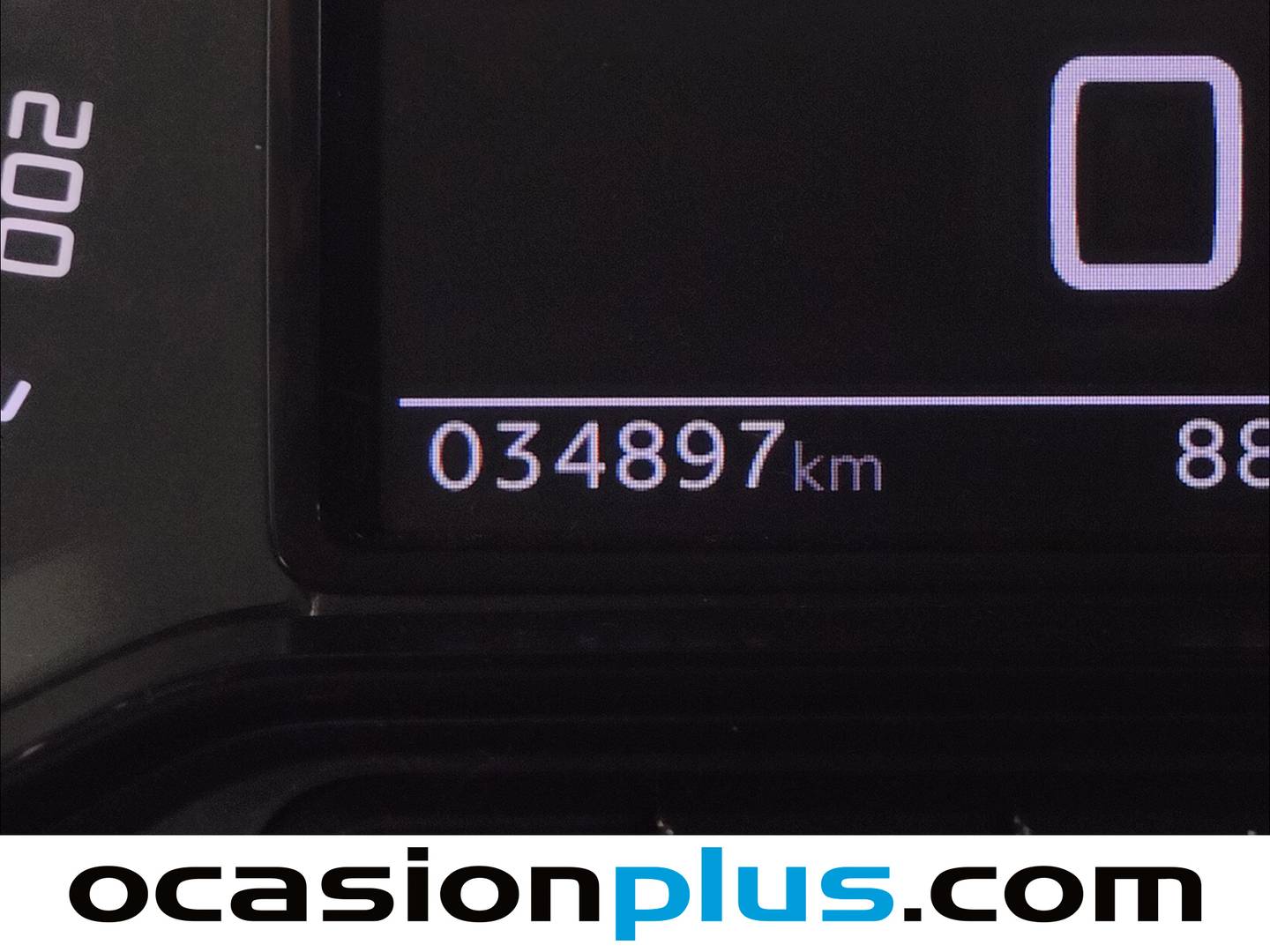 Citroën Berlingo Citroen Berlingo PureTech 110 S&S Talla M Feel Business (110 CV) seminuevo