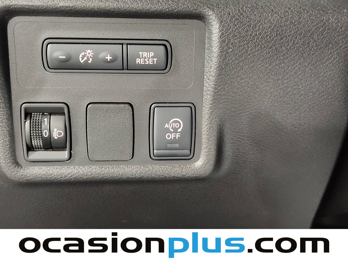Accesorios del Nissan Micra Nissan Micra 1.5 dCi S&S N-Connecta (90 CV)