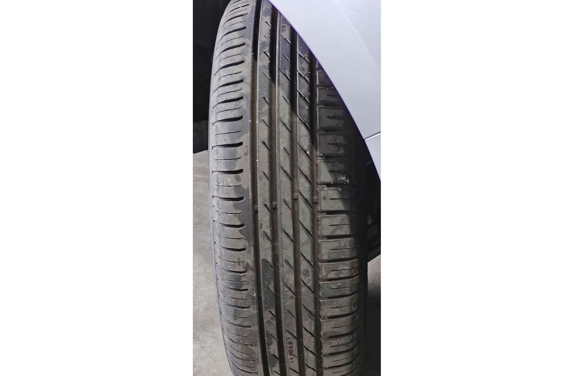 Nissan Townstar 1.3G L1 Tekna - foto 36