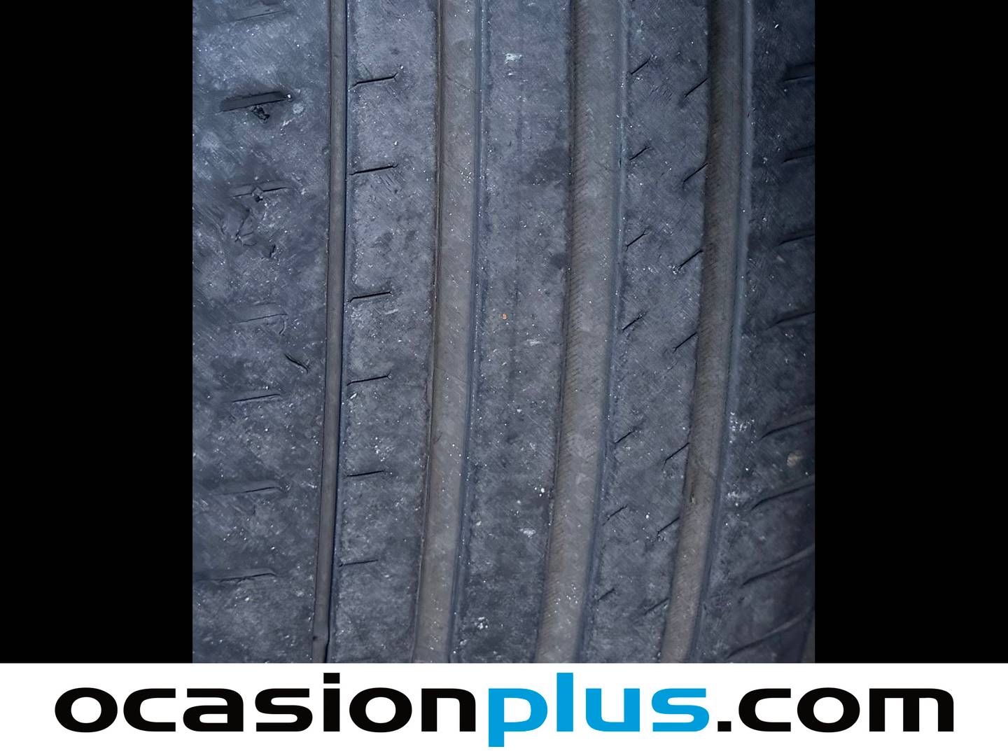 Mercedes Clase GLC Mercedes GLC 250 d 4Matic (204 CV) al mejor precio