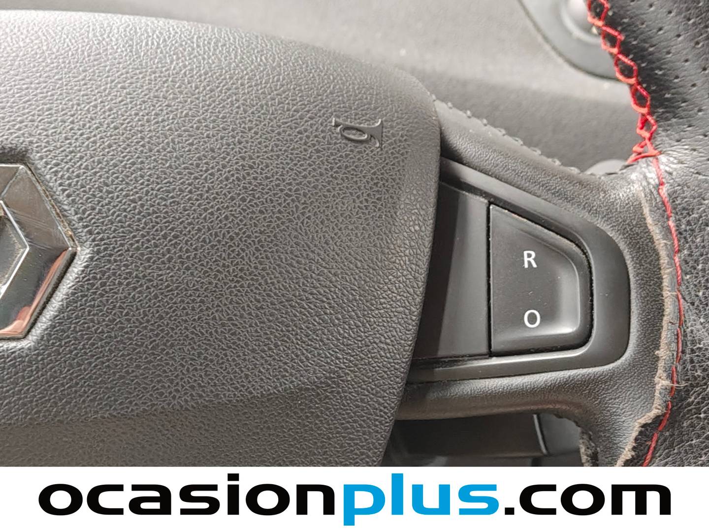 Renault Scénic Renault Scenic dCi 95 Selection (95 CV) 95cv